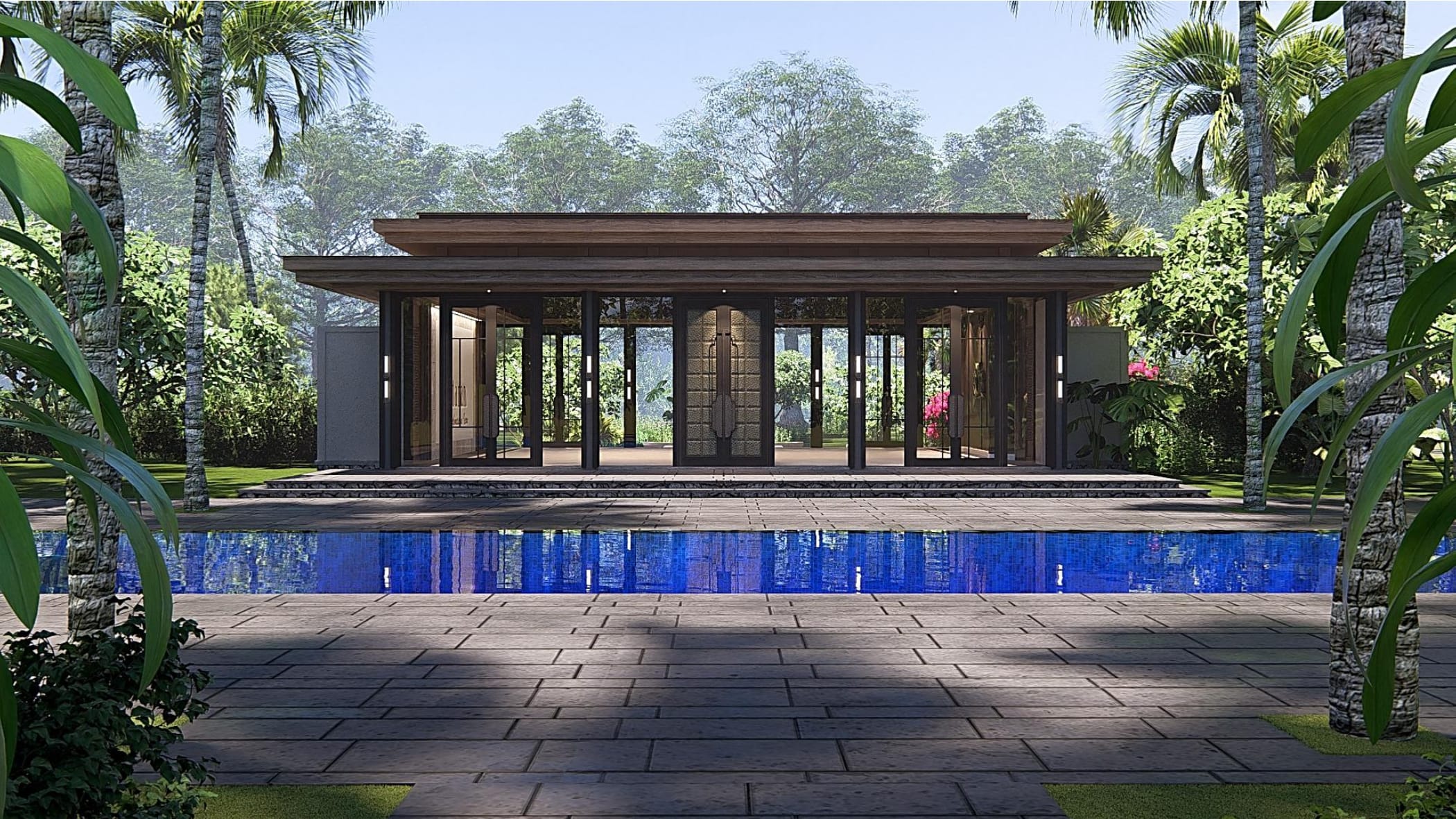 Concept - Kinandari_page-0009