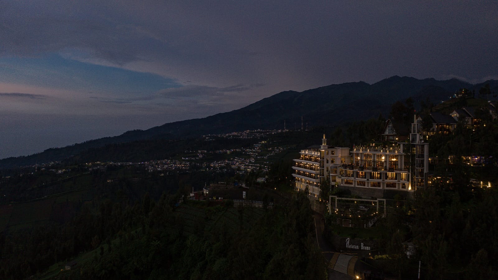 DJI_0573