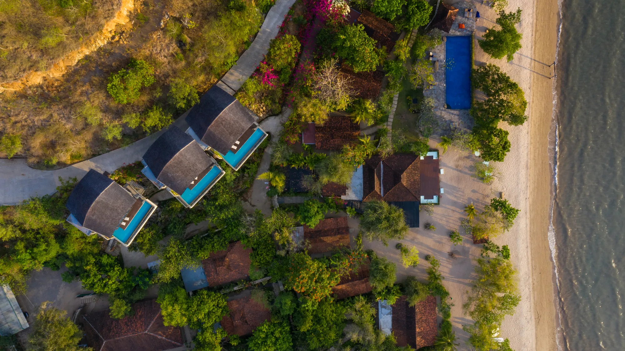 DJI_0685