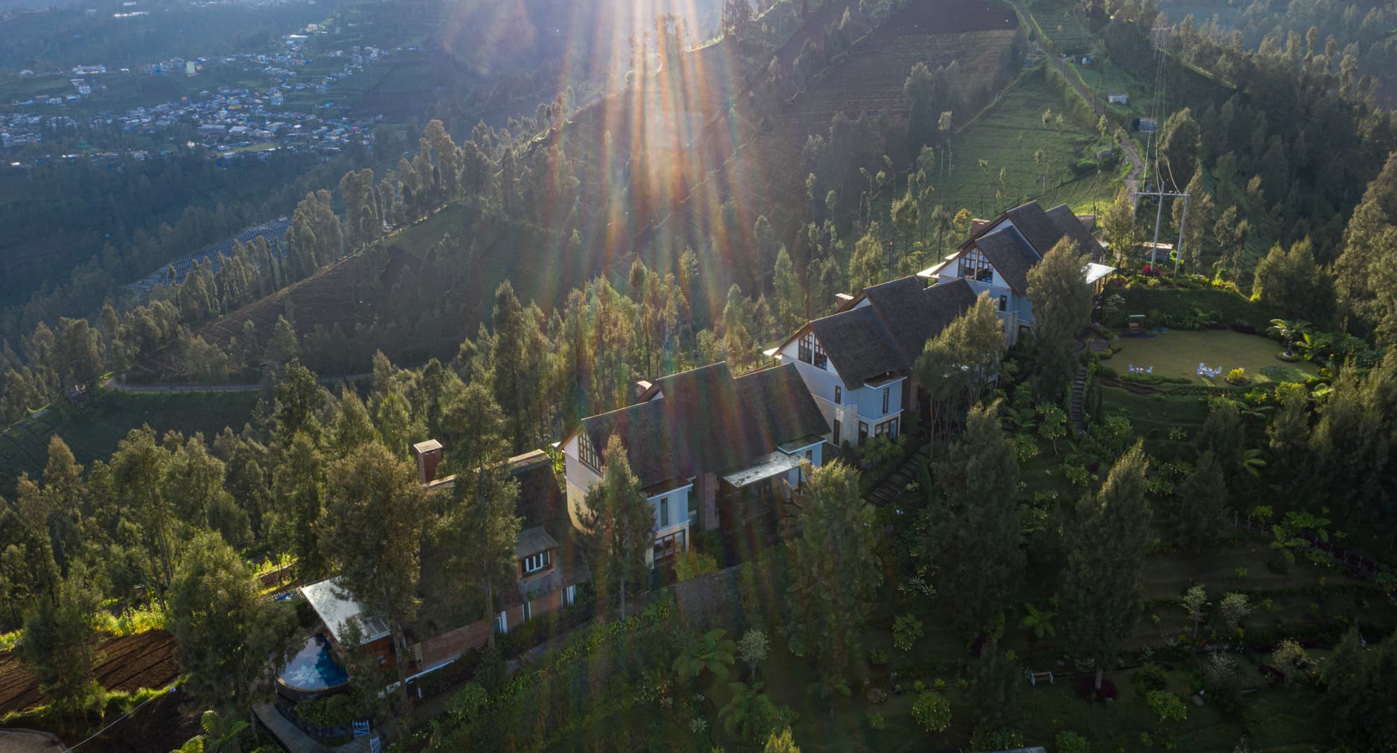 DJI_0772