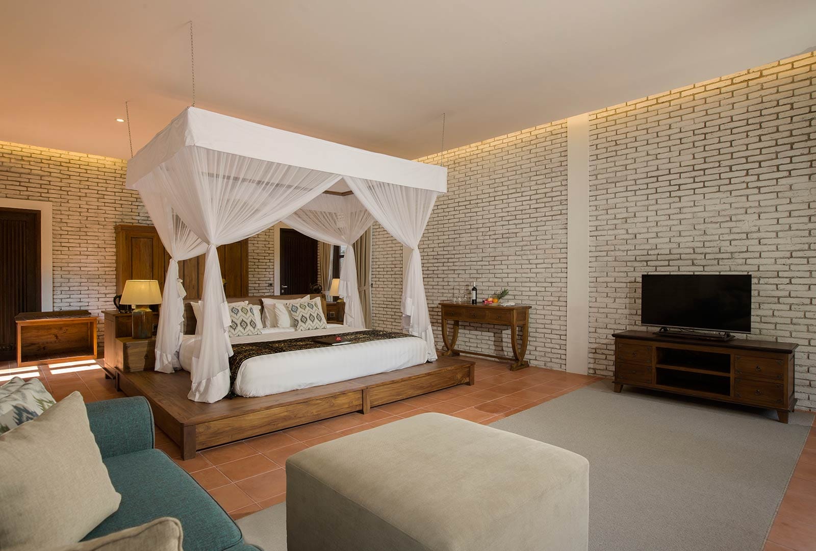 Duplex-Pool-Villa_1