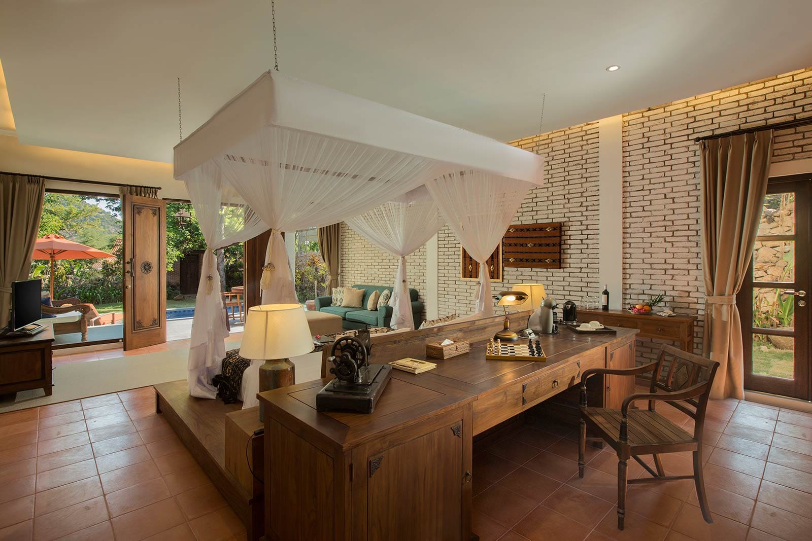 Duplex-Pool-Villa_2