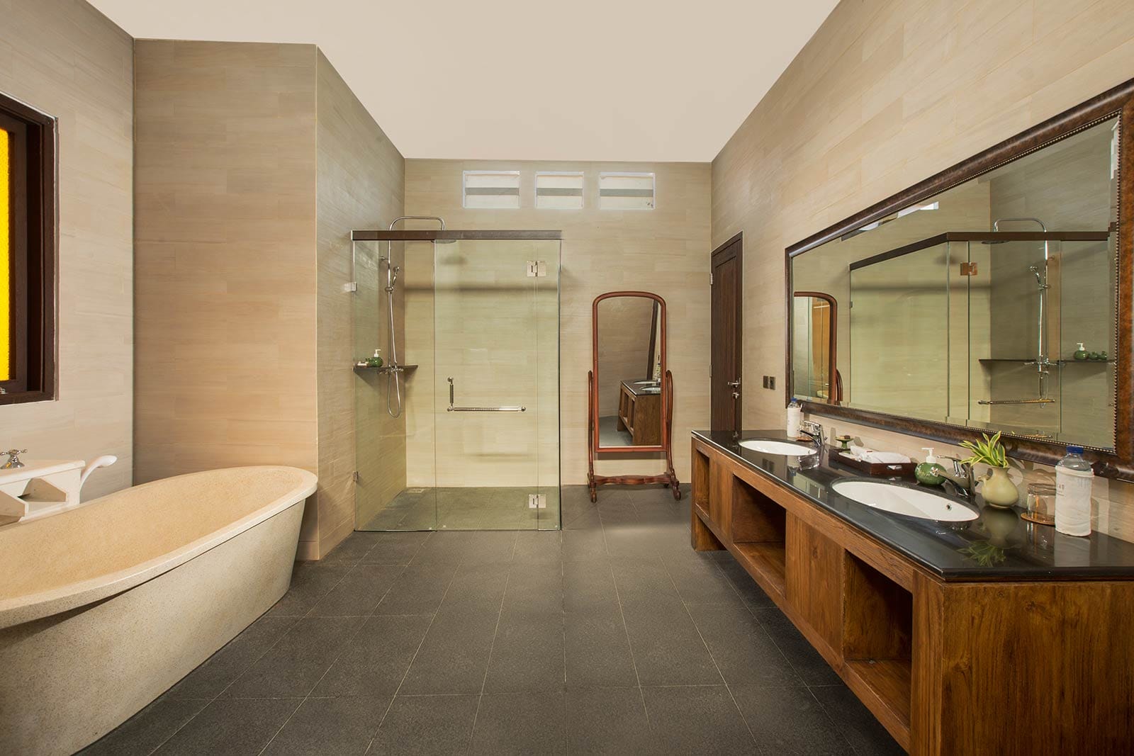 Duplex-Pool-Villa_3