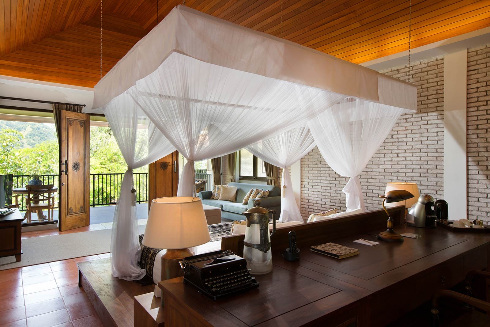 Duplex-Pool-Villa_5
