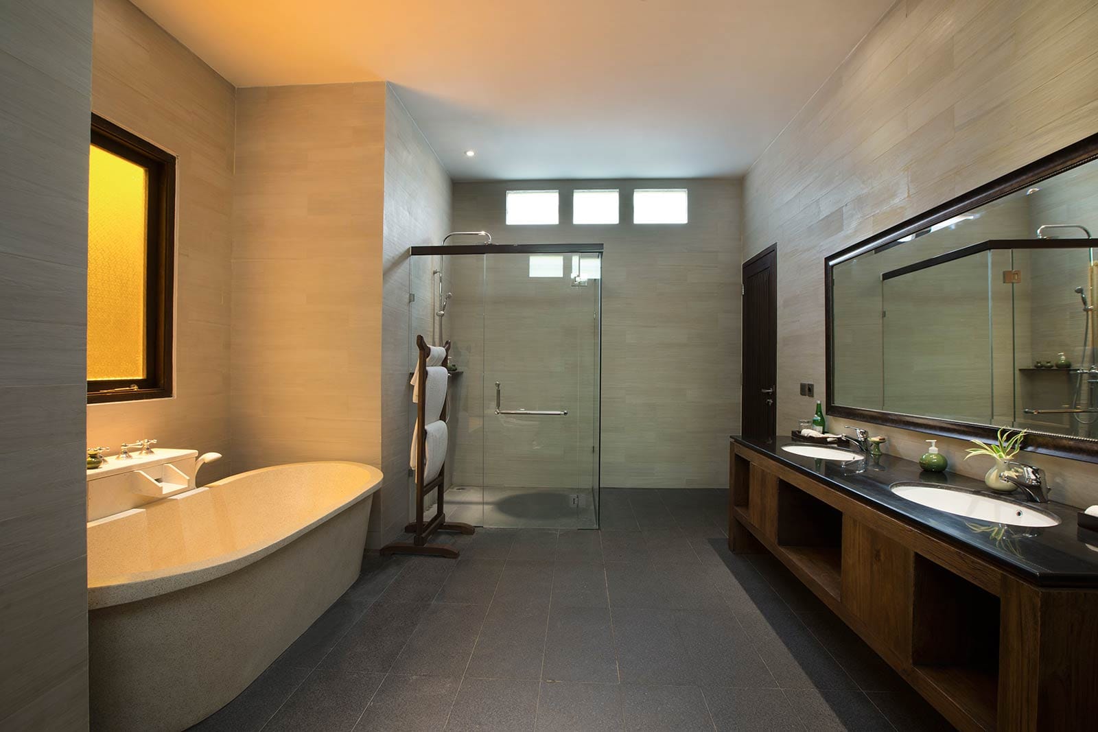Duplex-Pool-Villa_6