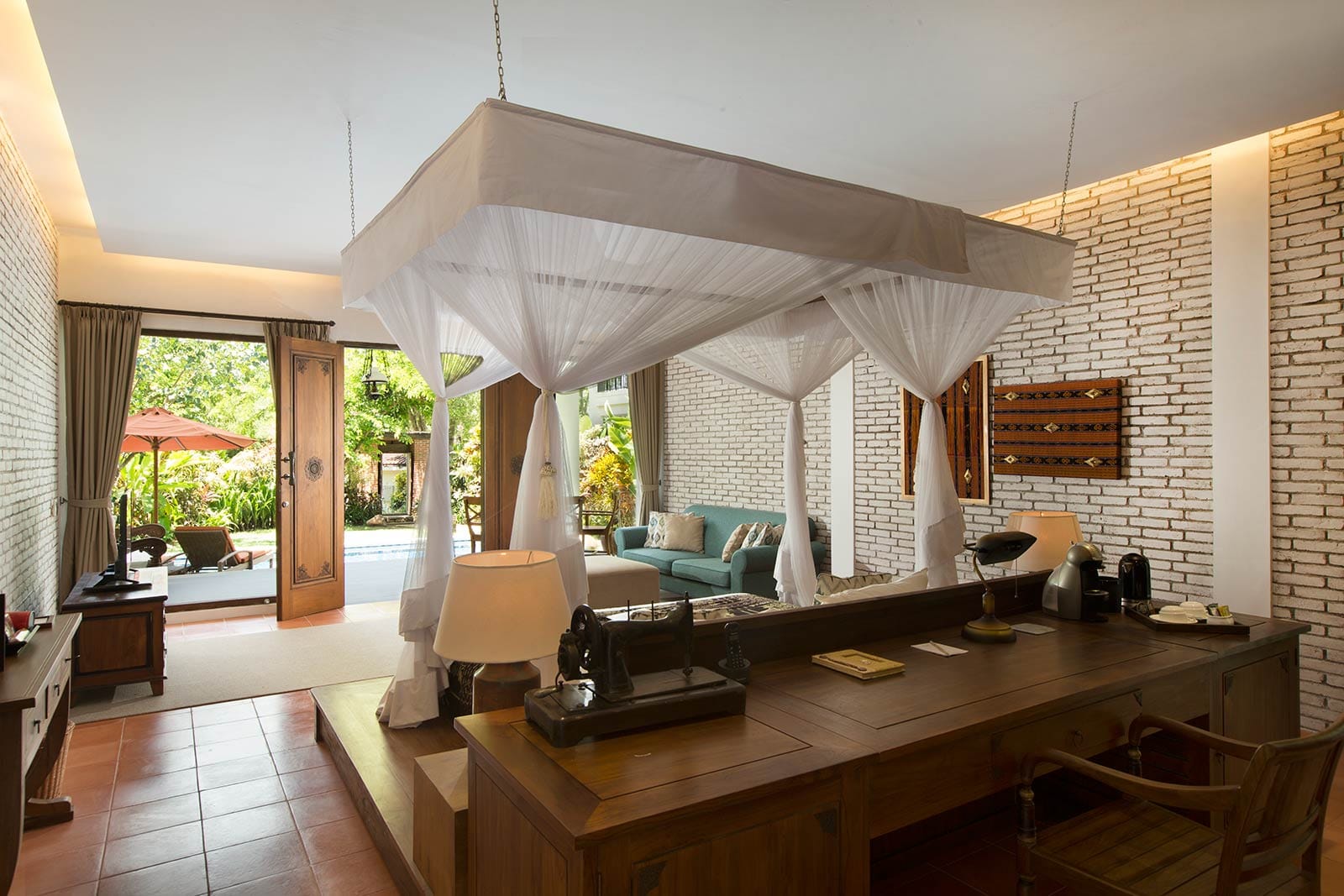 Duplex-Pool-Villa_8
