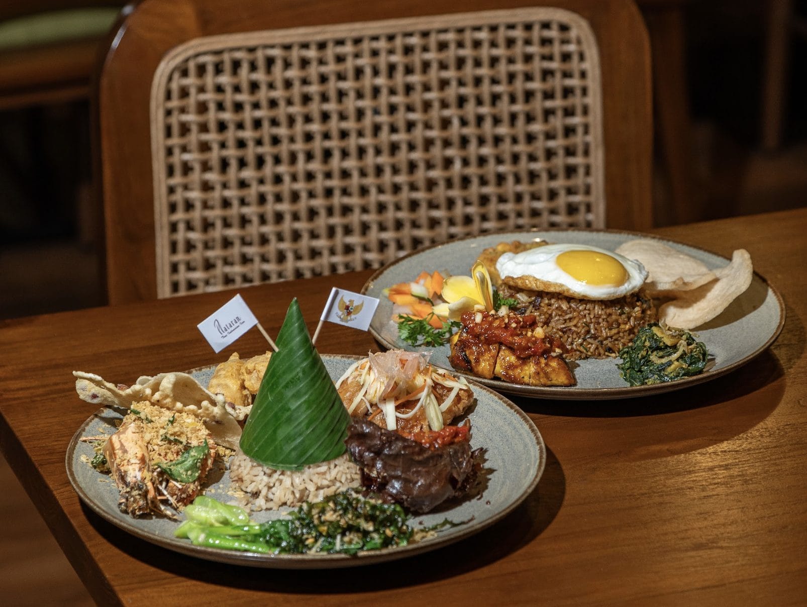 Flavorful-Culinary-Experiences