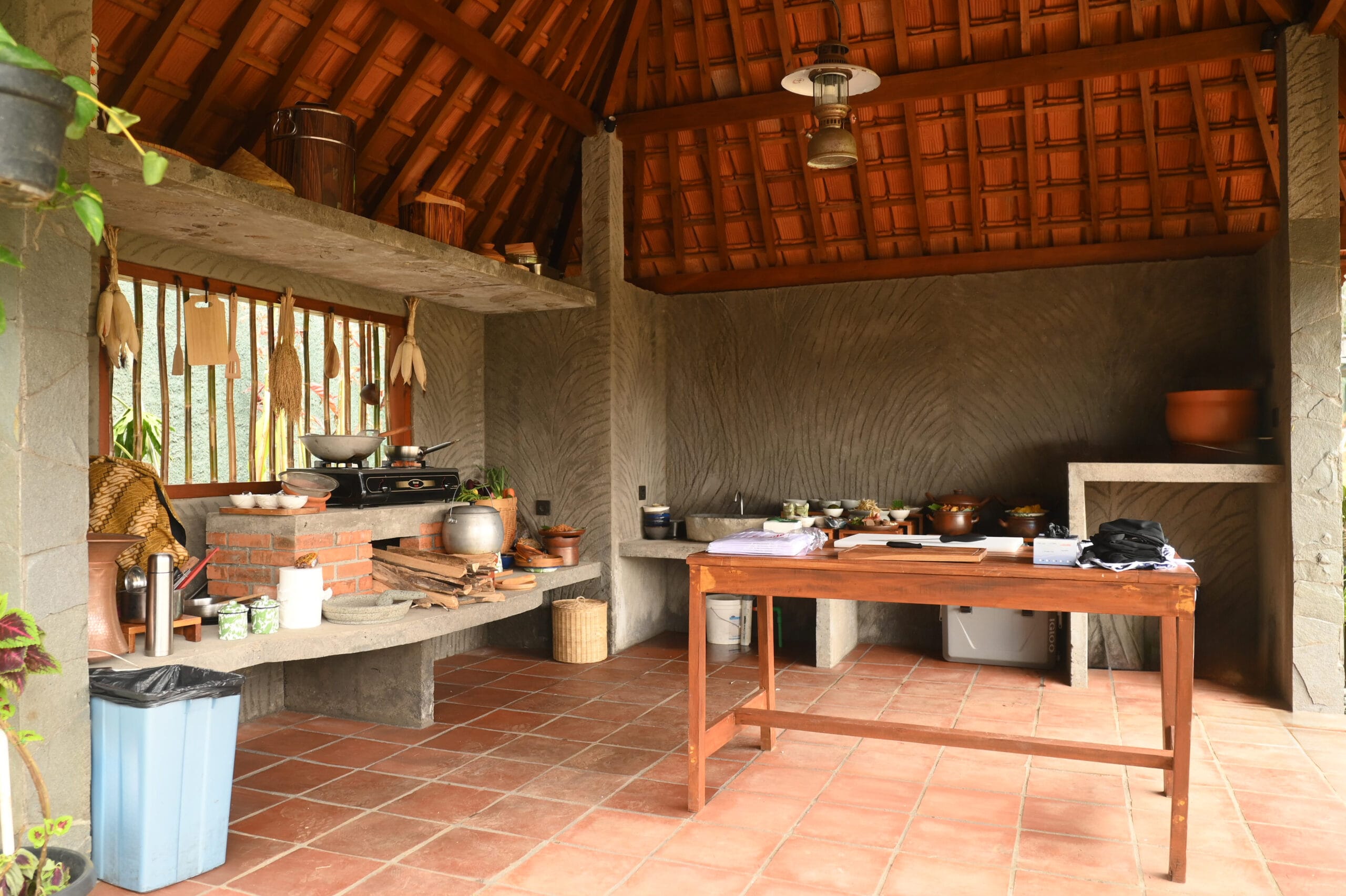 IMG_2087 copy