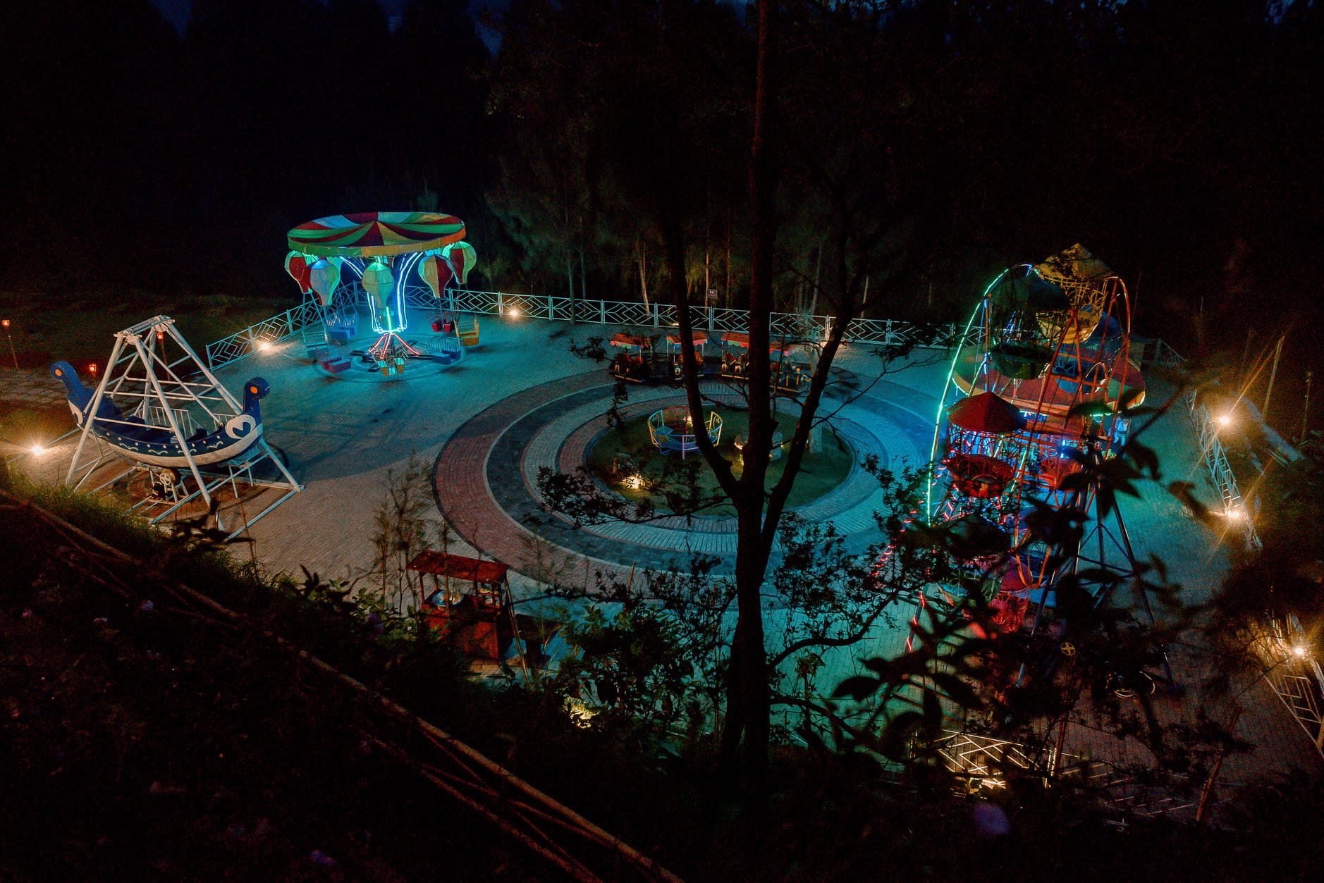 PLBR_CARNIVAL_HIRES_REV-86