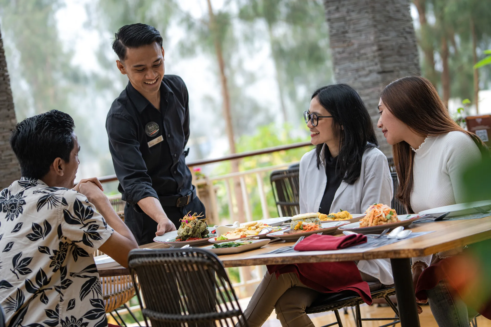 PLBR_TERAS-BROMO-LUNCH-1