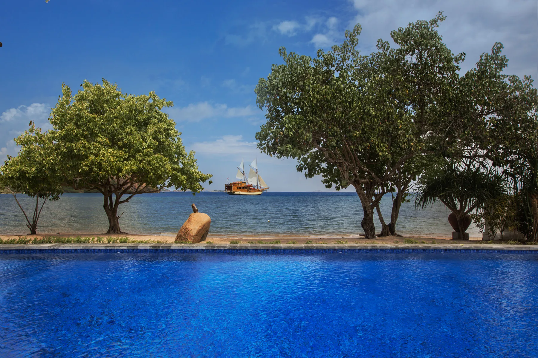 PLK_Pool_view