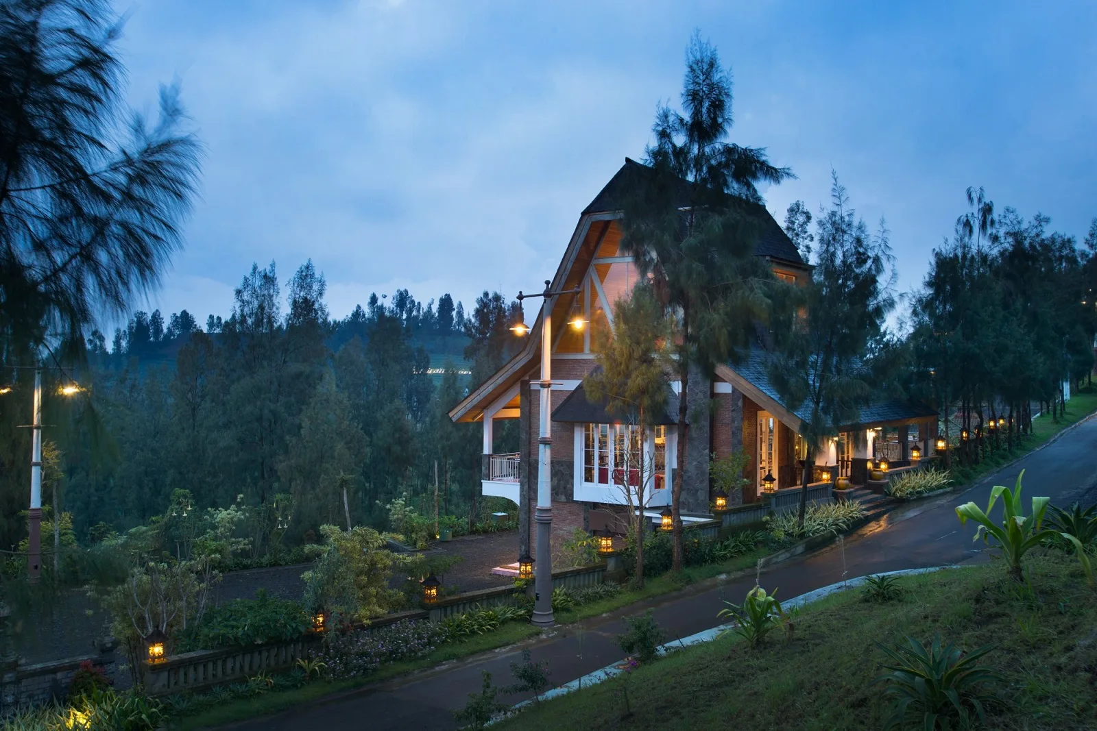 Teras-Bromo_2