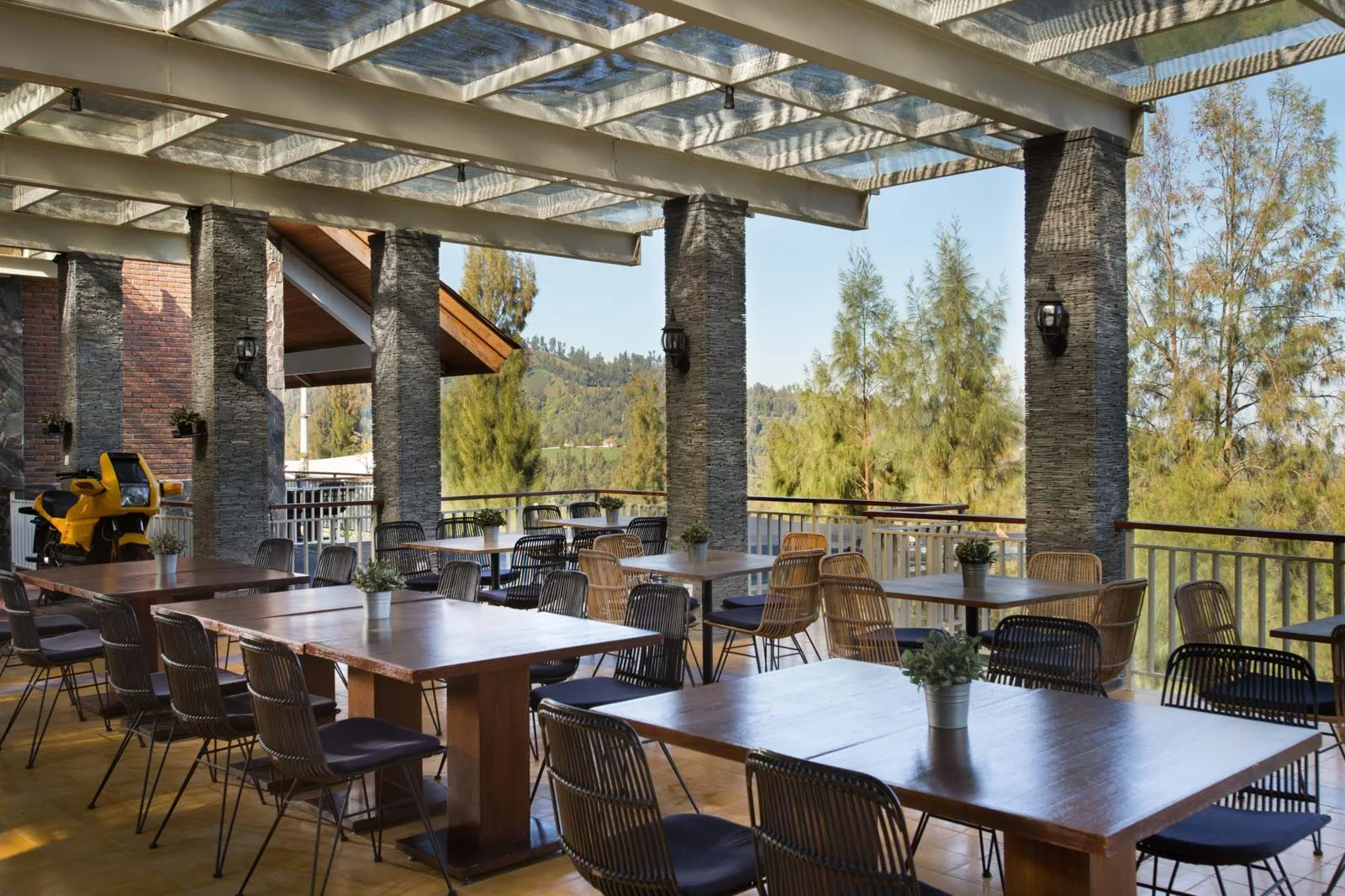 TerasBromo_Interior3