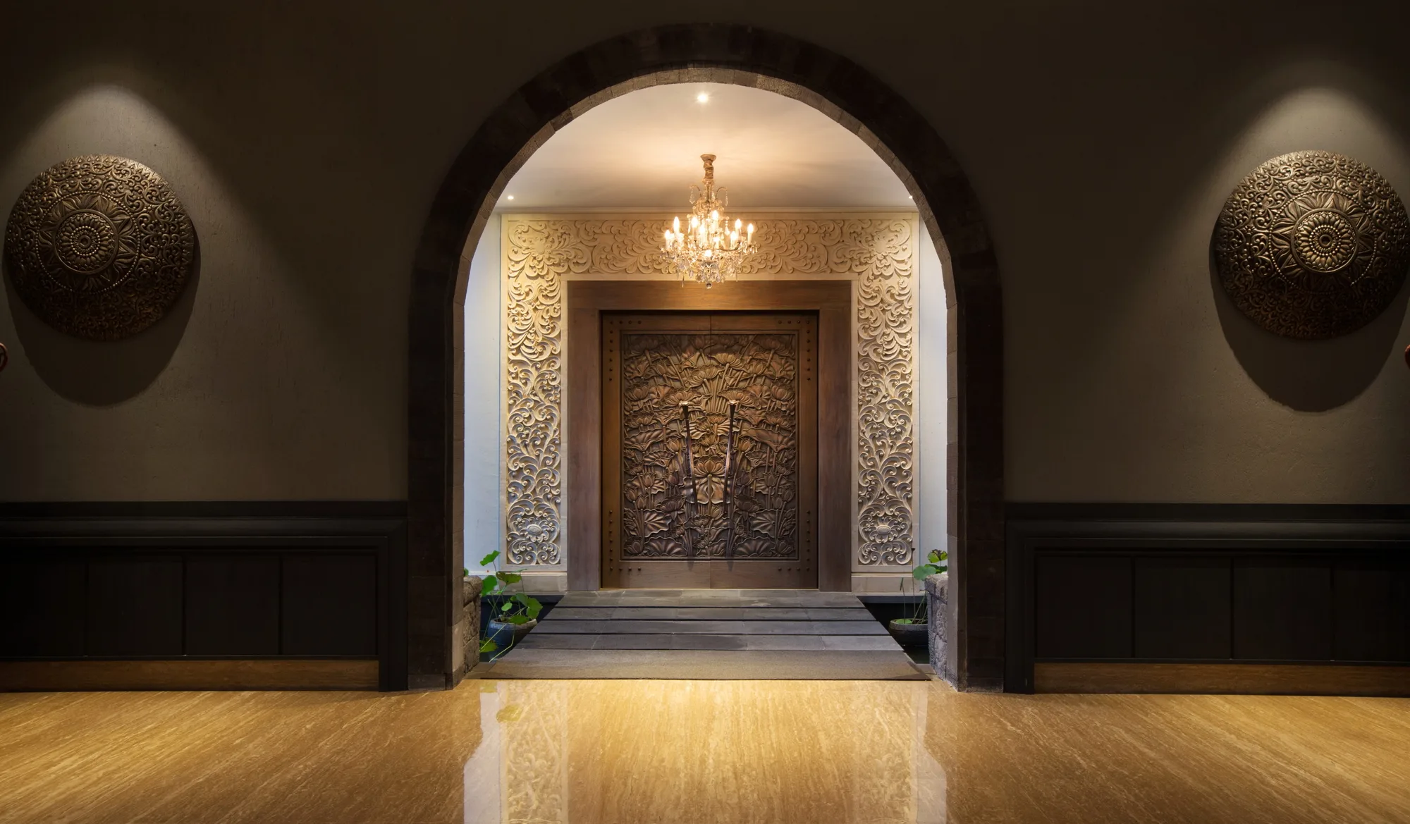 The-Heritage-Foyer