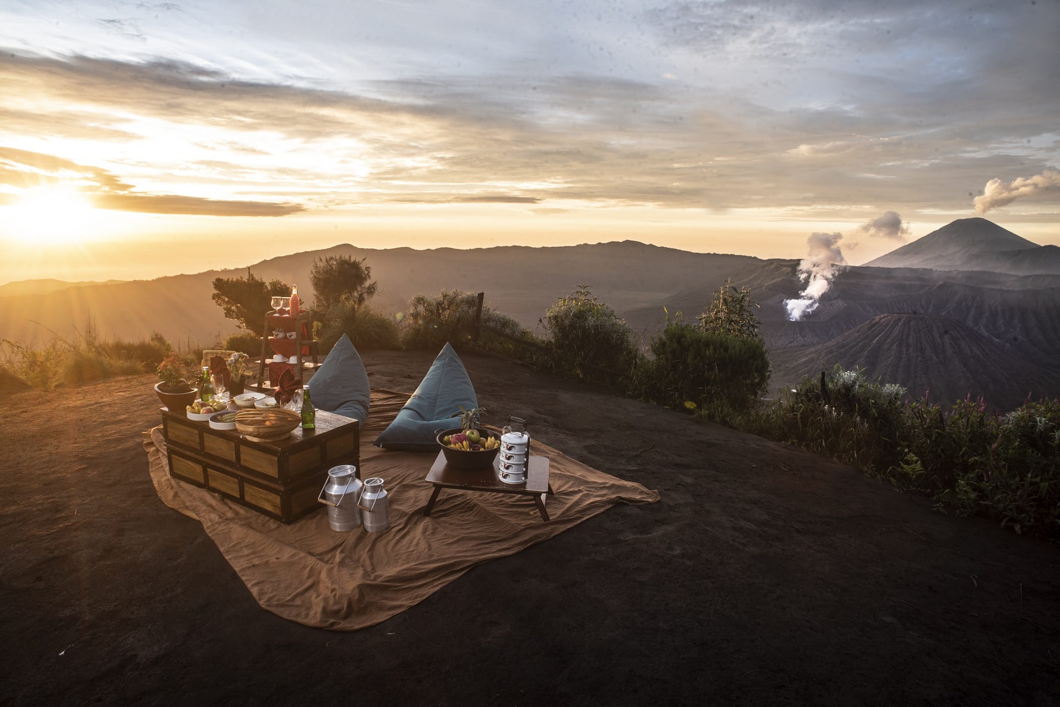 picnic_prau_01