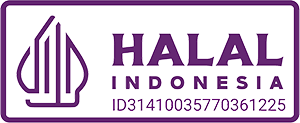 plataran-halal-badge1