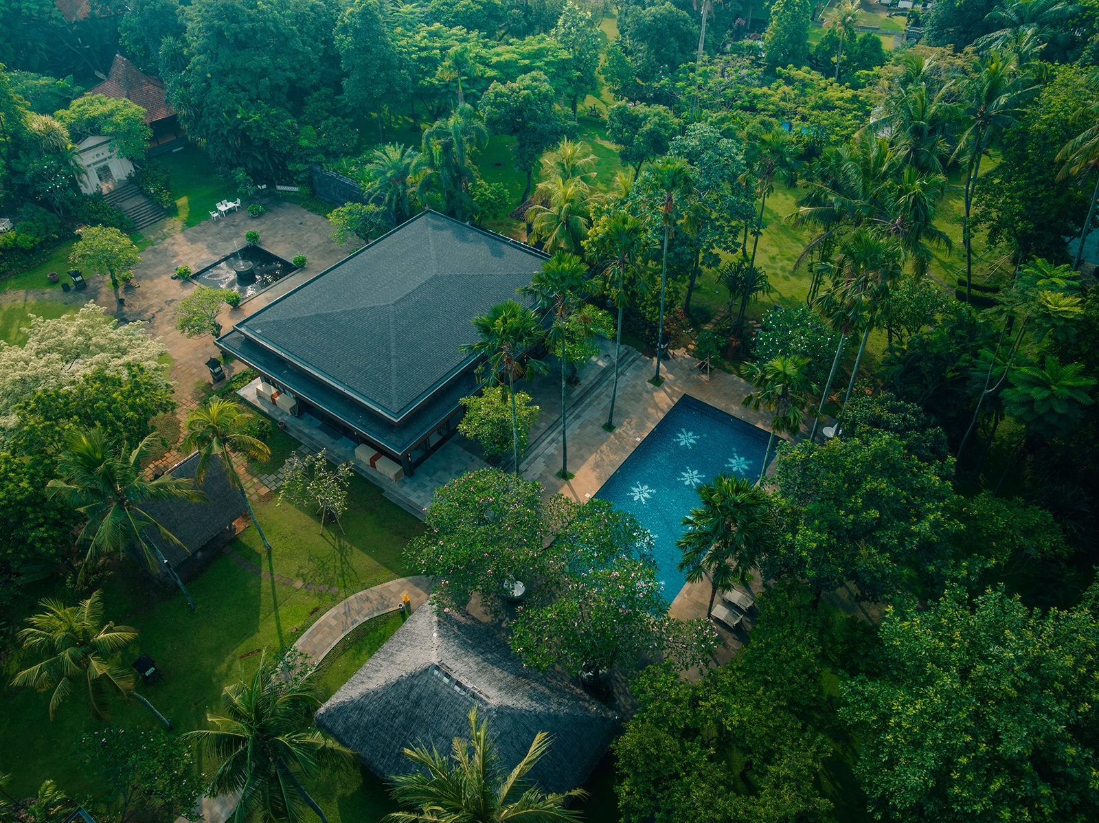 plataran-kinandari-jakarta1