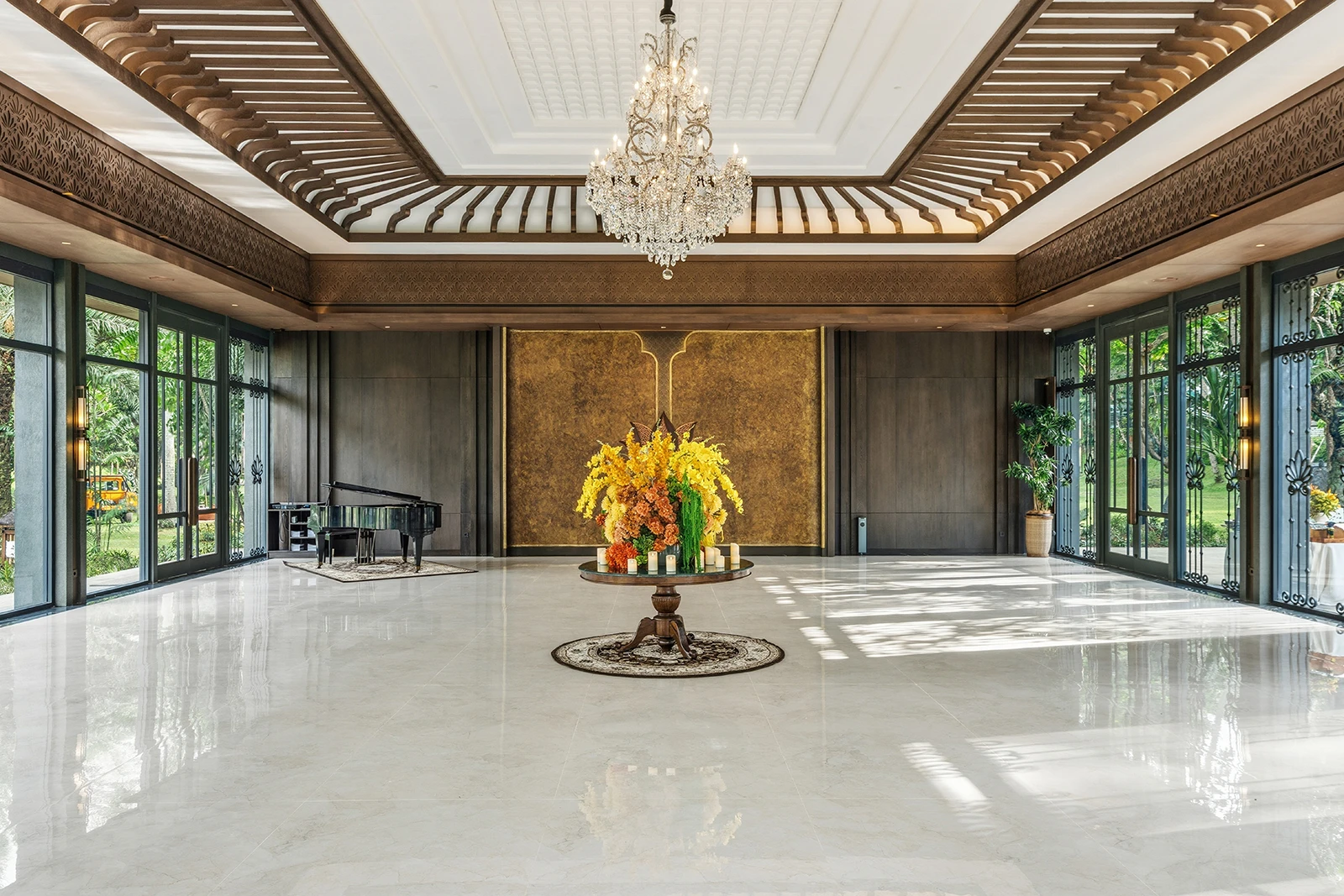 plataran-kinandari-jakarta10