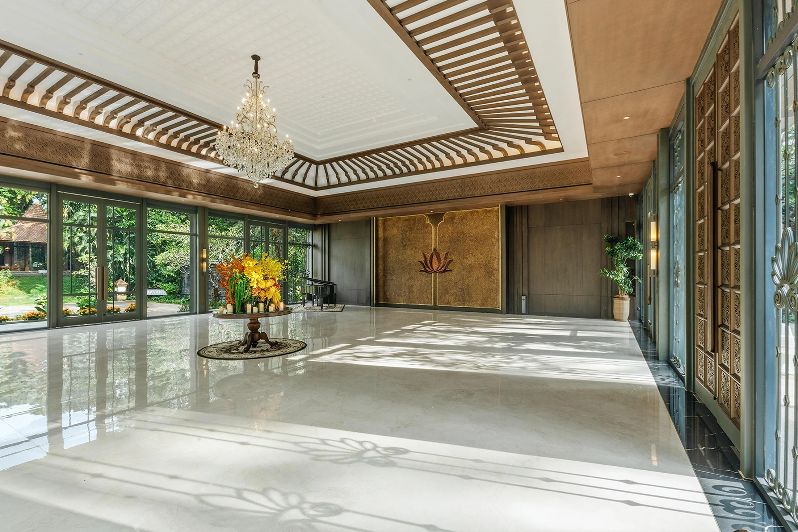 plataran-kinandari-jakarta11