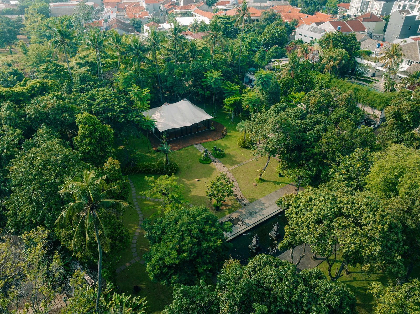 plataran-kinandari-jakarta2