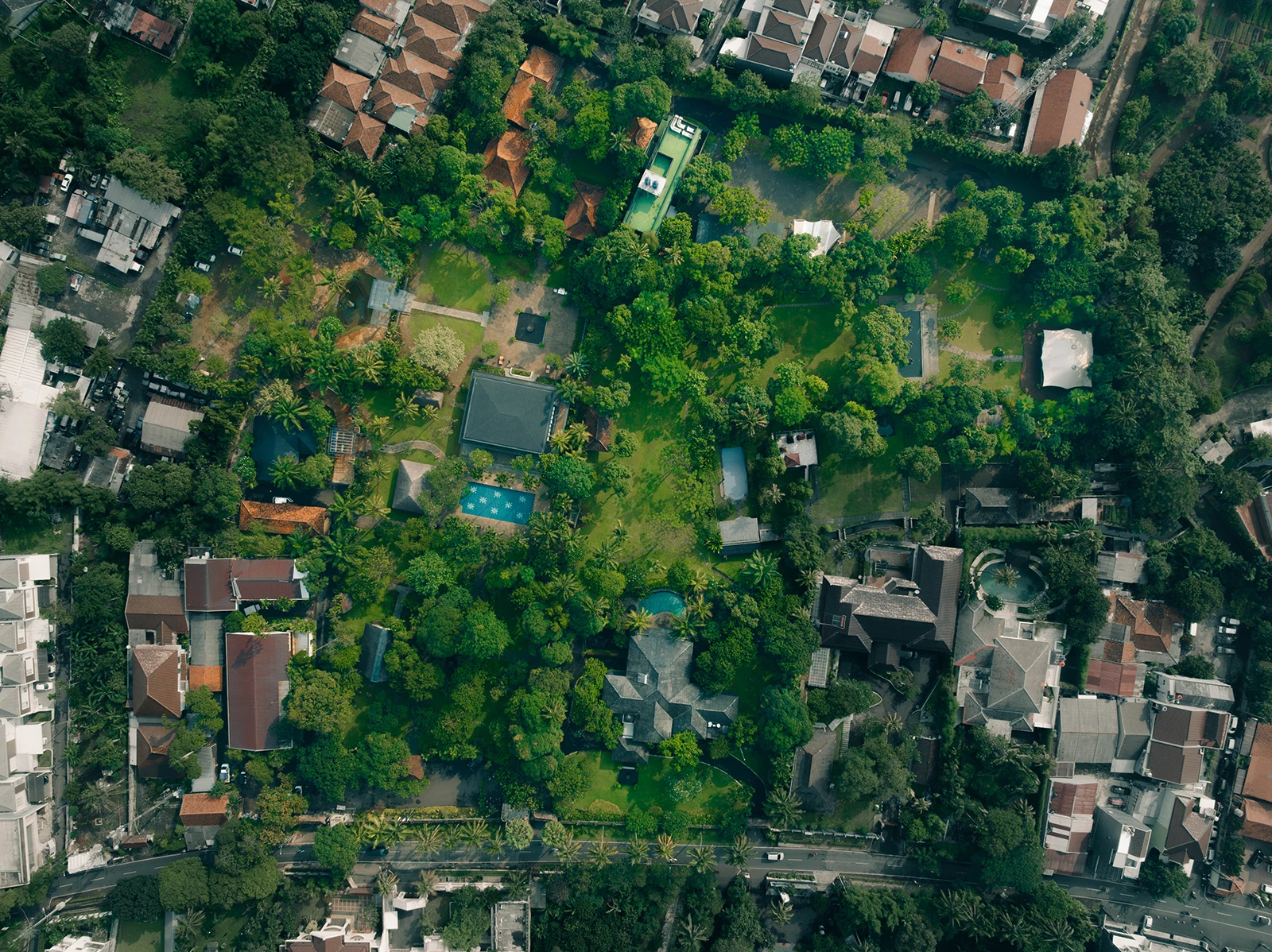 plataran-kinandari-jakarta3