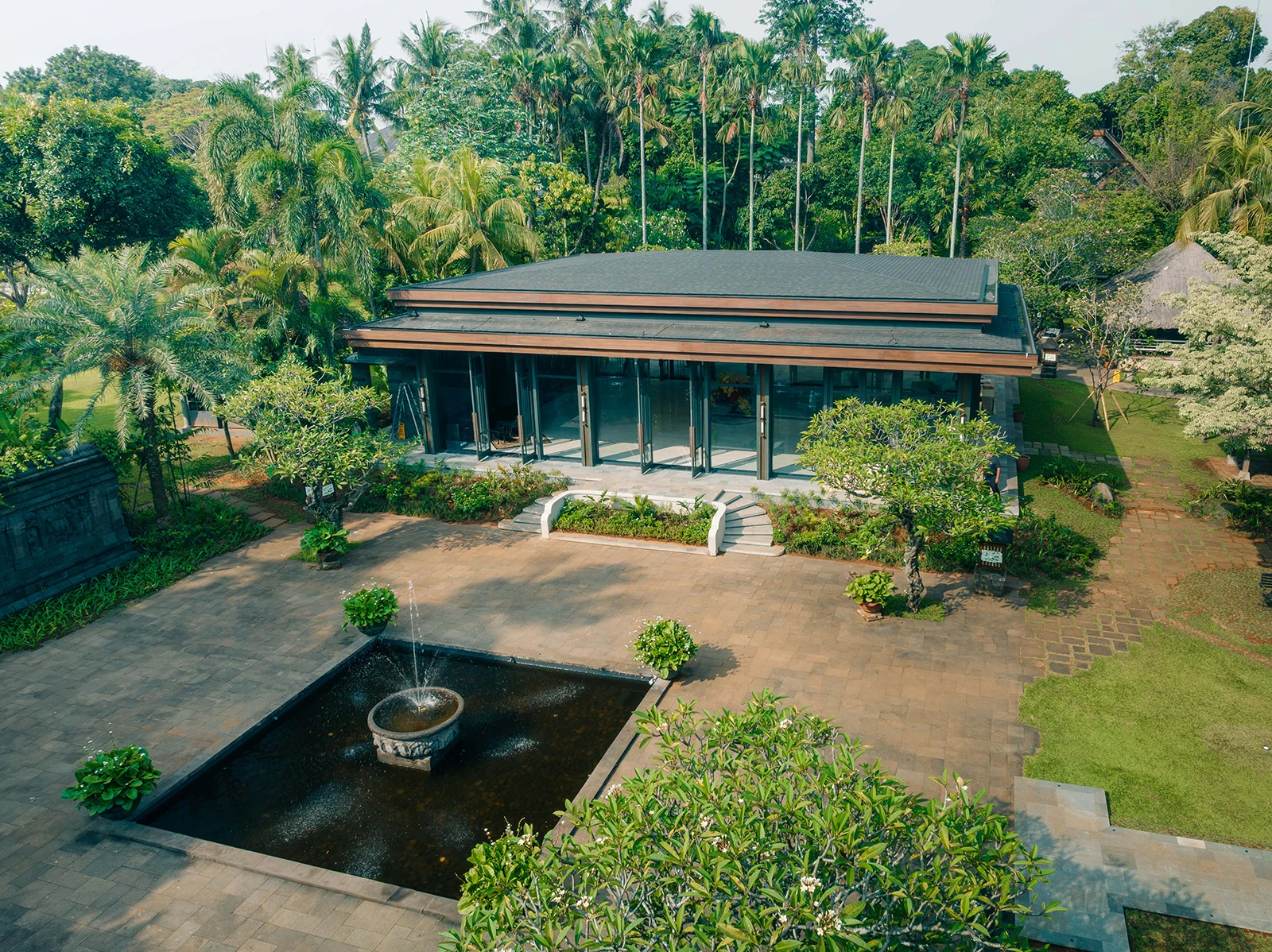 plataran-kinandari-jakarta4