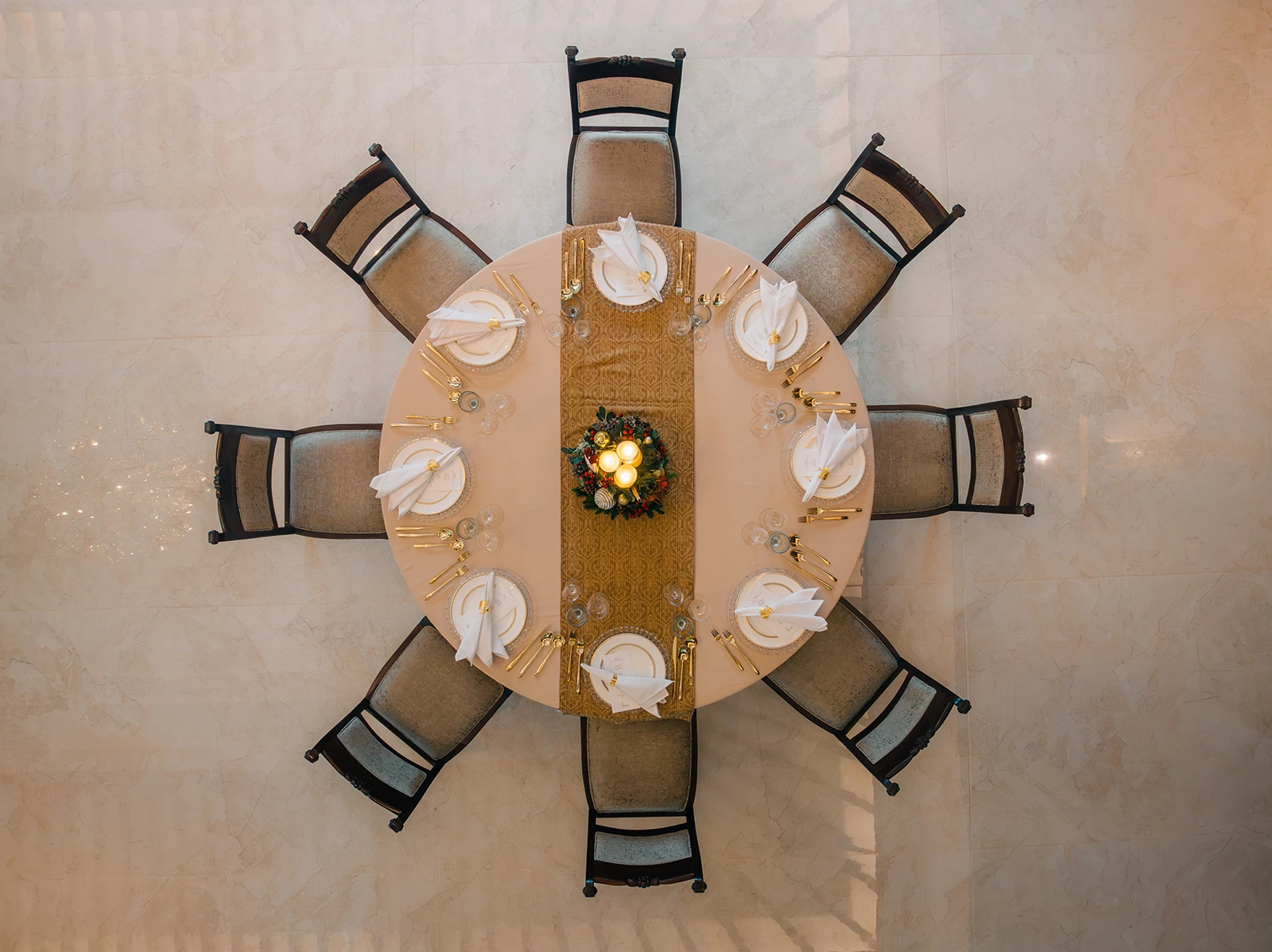 plataran-kinandari-jakarta5