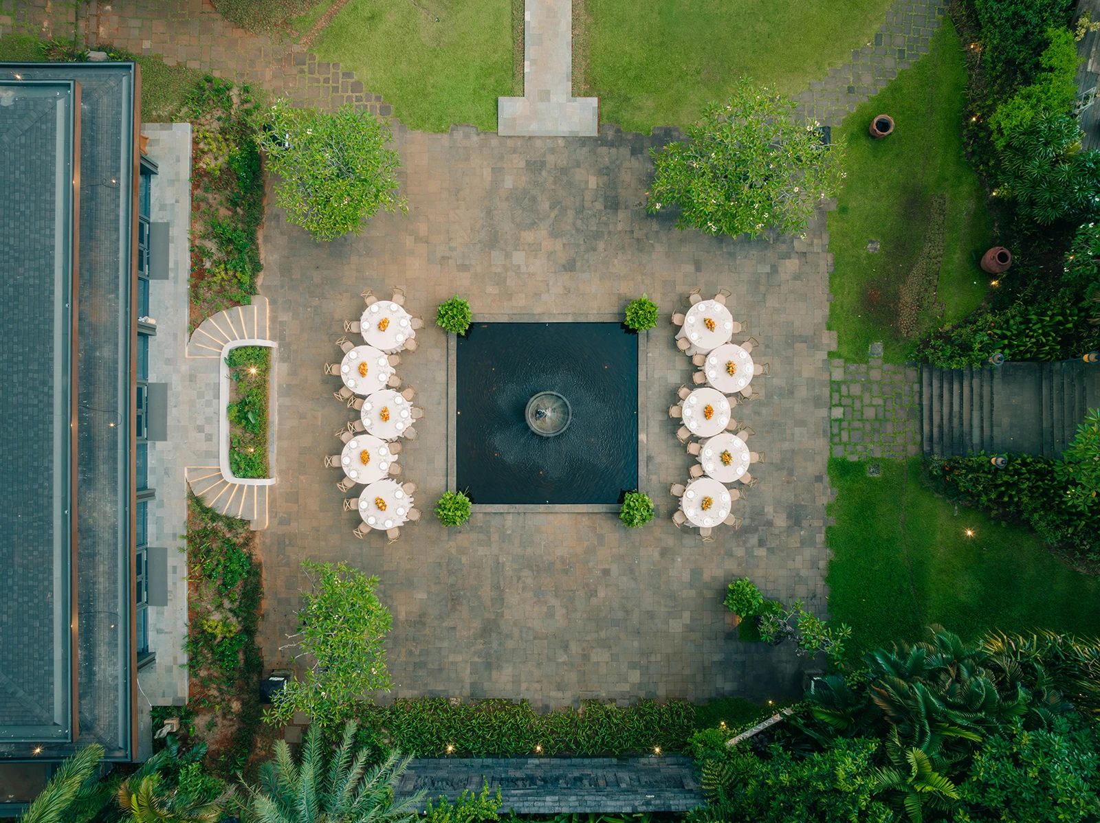 plataran-kinandari-jakarta6