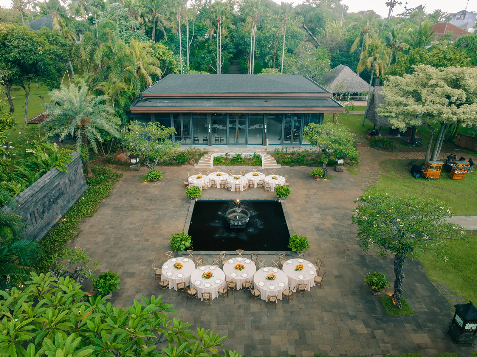 plataran-kinandari-jakarta7