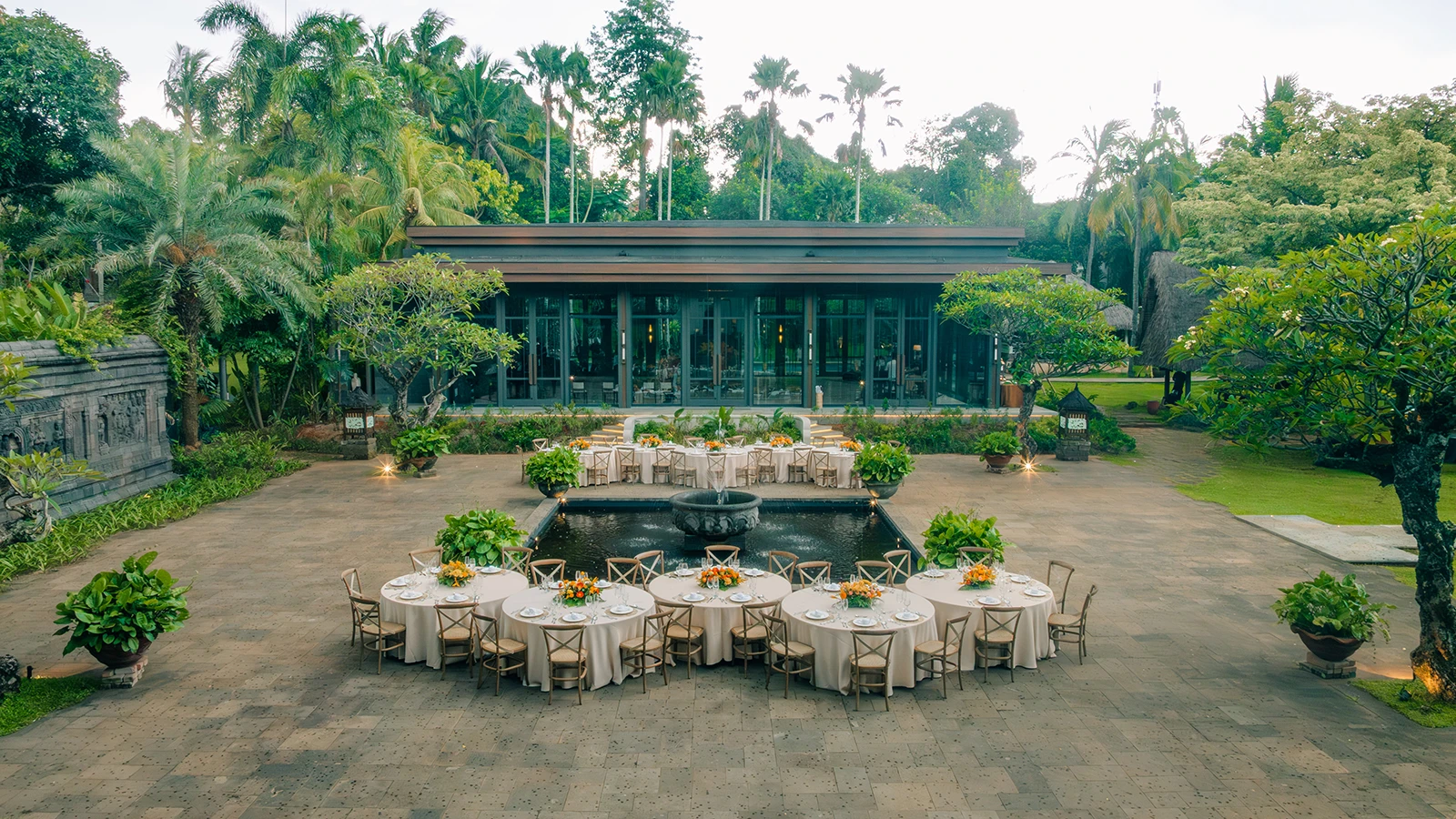 plataran-kinandari-jakarta8