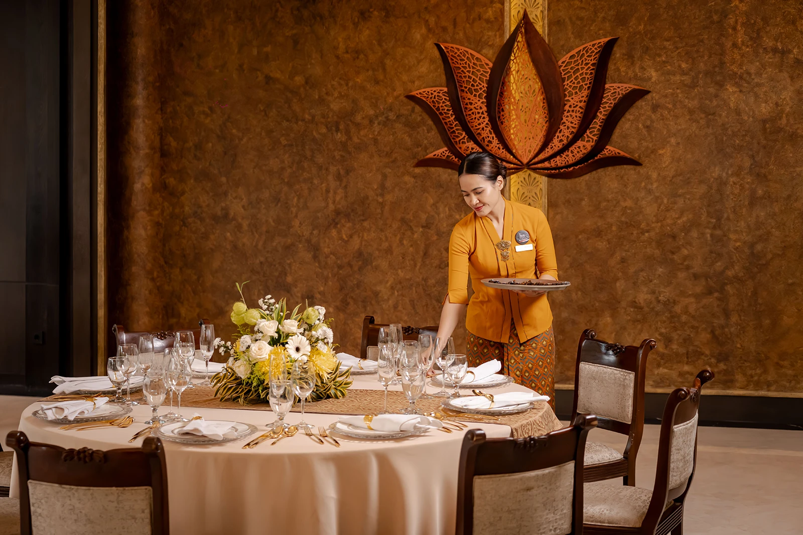 plataran-kinandari-jakarta9