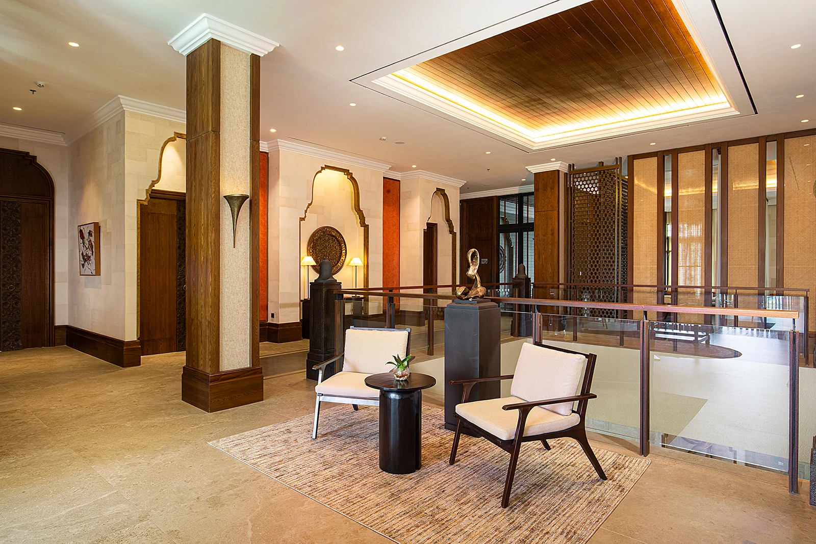 PLB-RAHITA-LOBBY-1