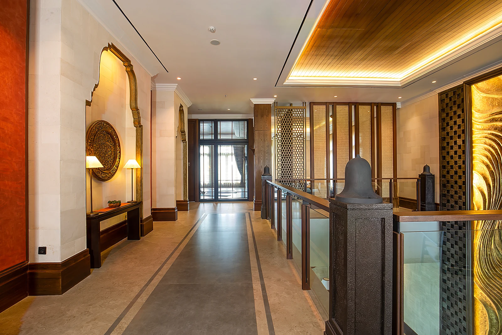 PLB-RAHITA-LOBBY-7