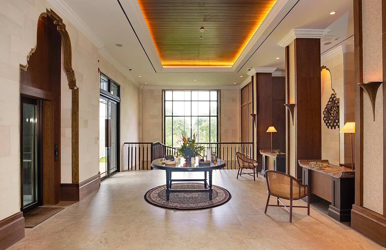 PLB-RAHITA-LOBBY