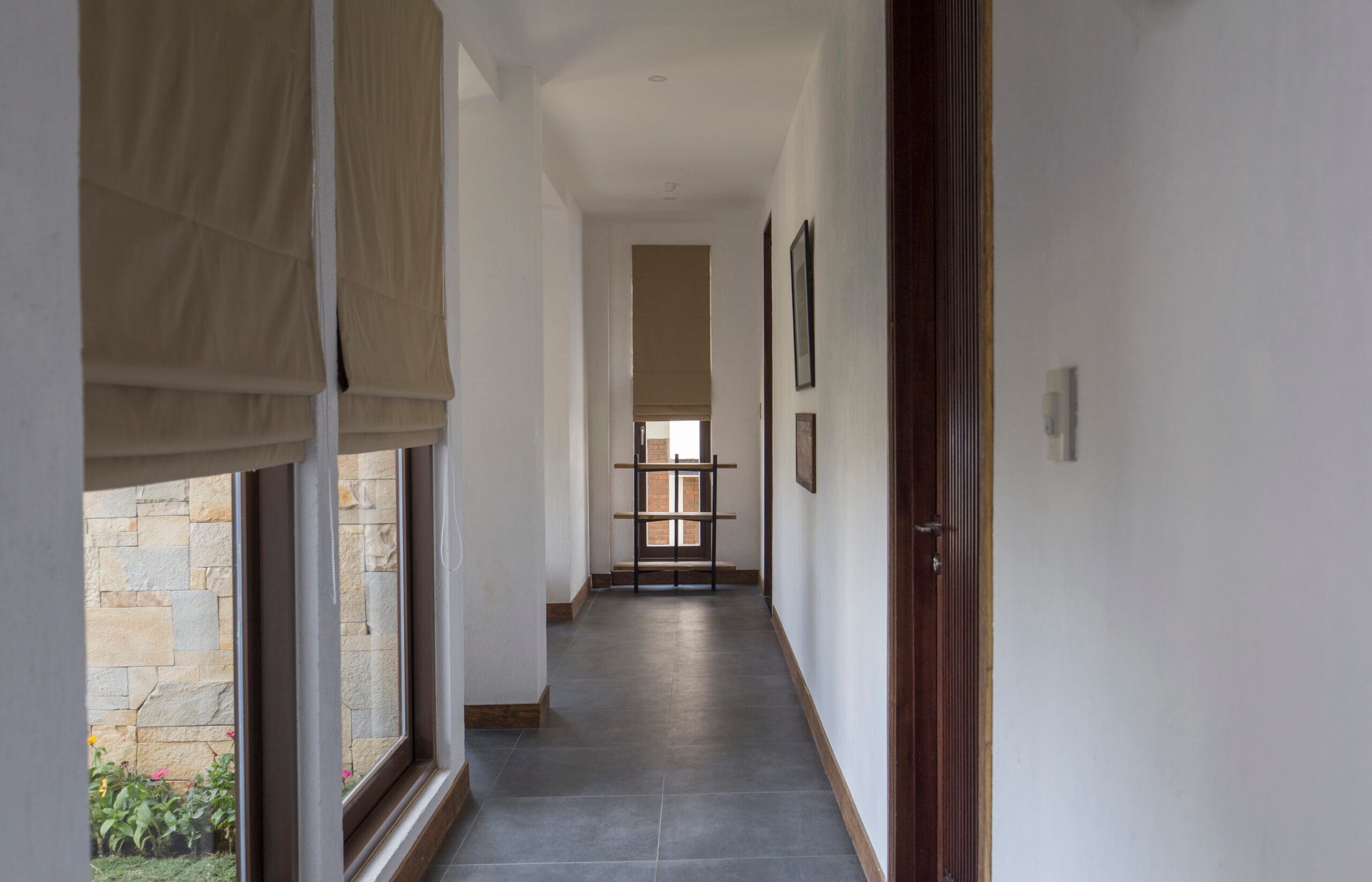 Bromo_Deluxe_Corridor_1