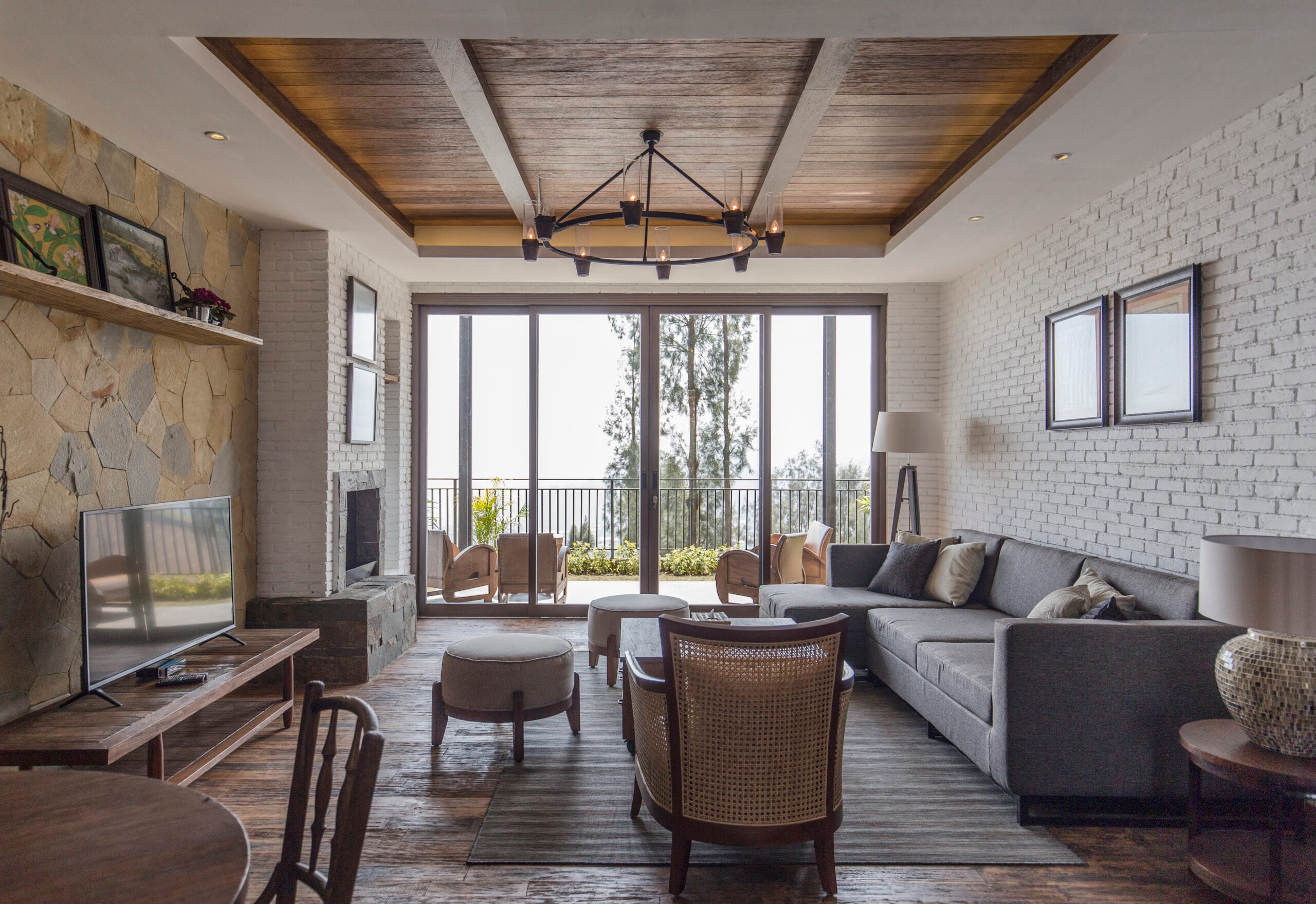 Bromo_Deluxe_Living Room (1)