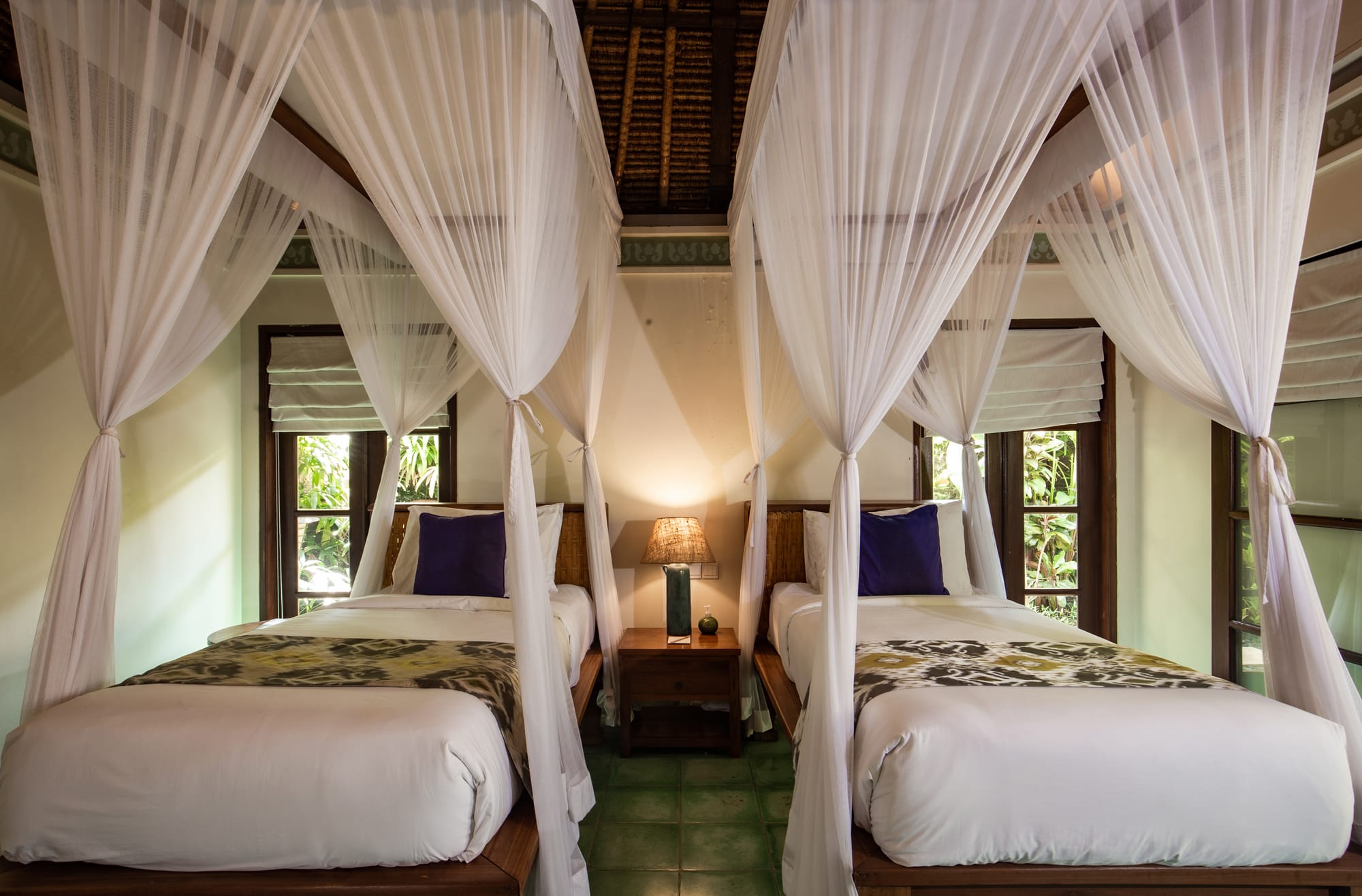 CANGGU_VILLA 10-3