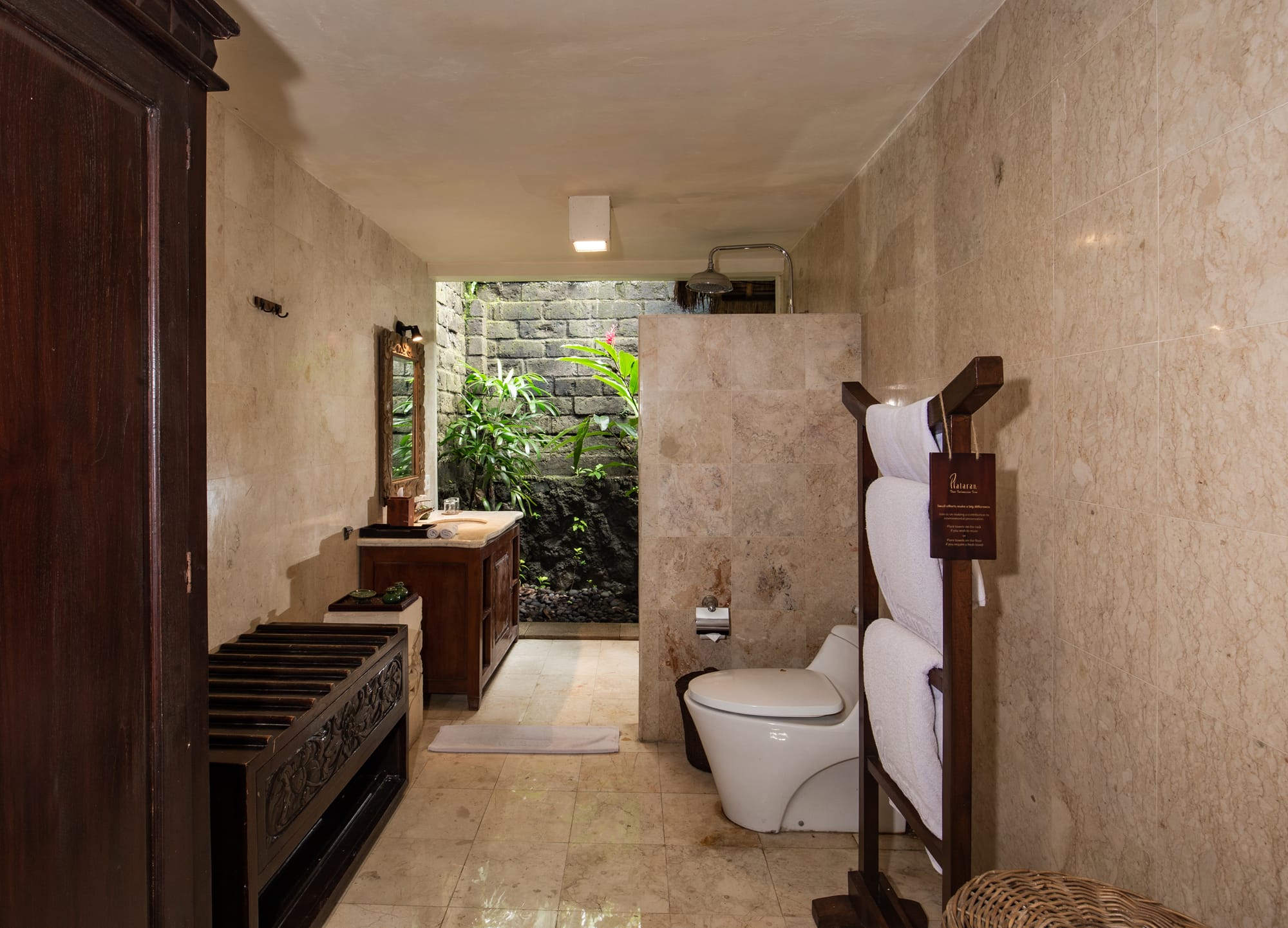 CANGGU_VILLA 10-4