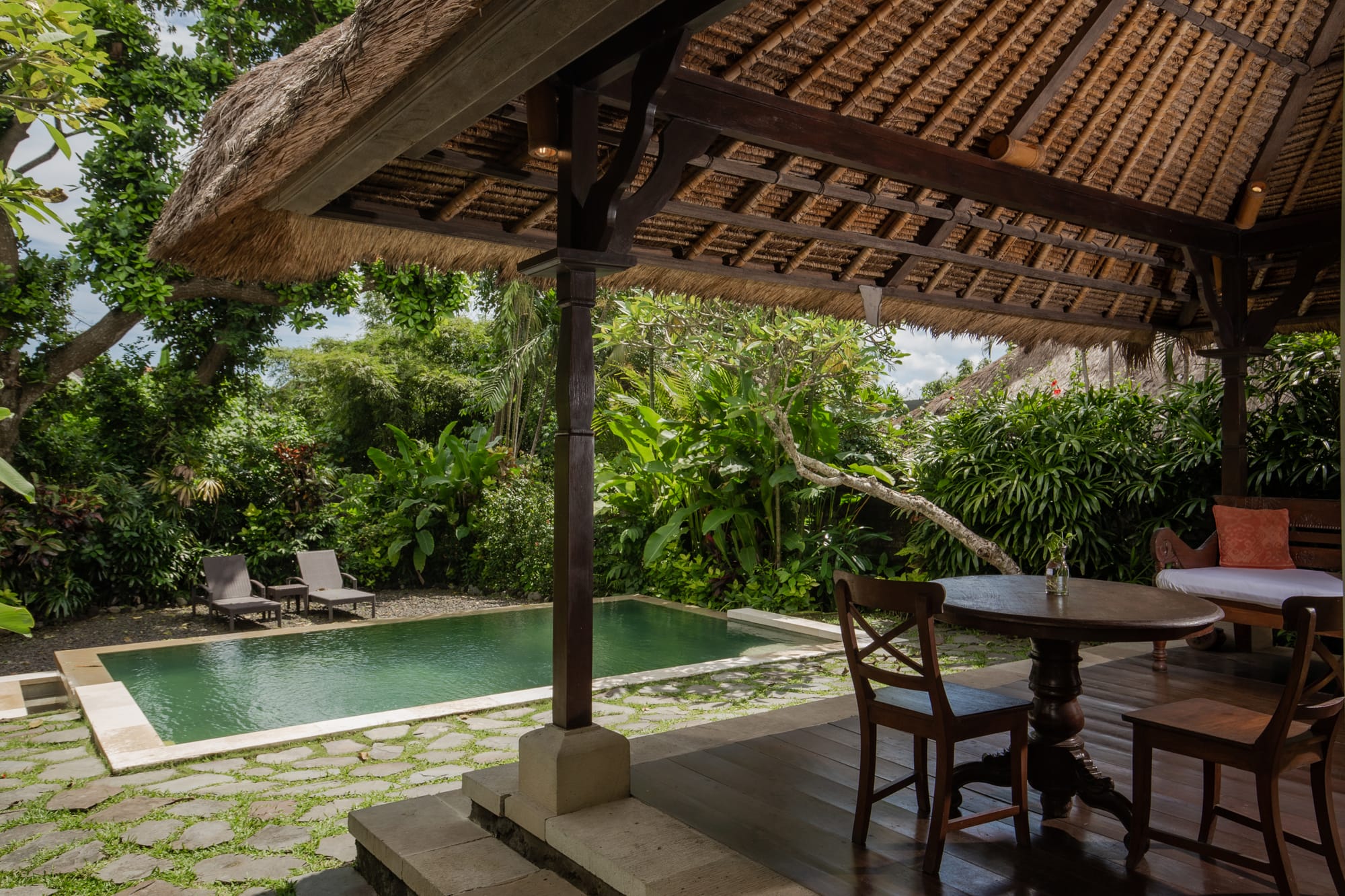 CANGGU_VILLA 12-2