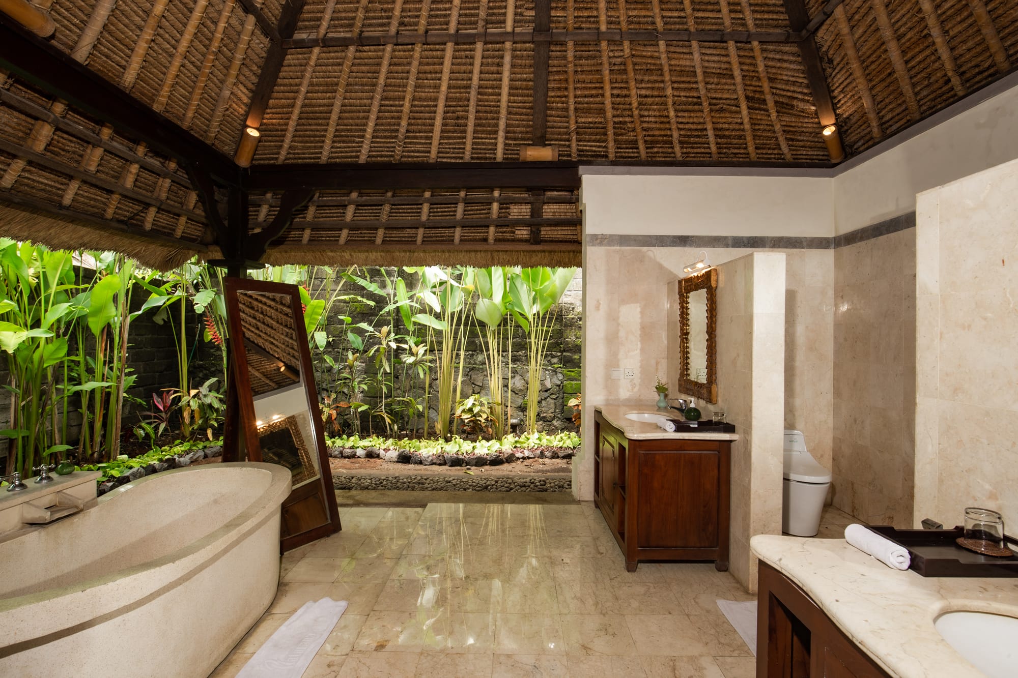 CANGGU_VILLA 12-8