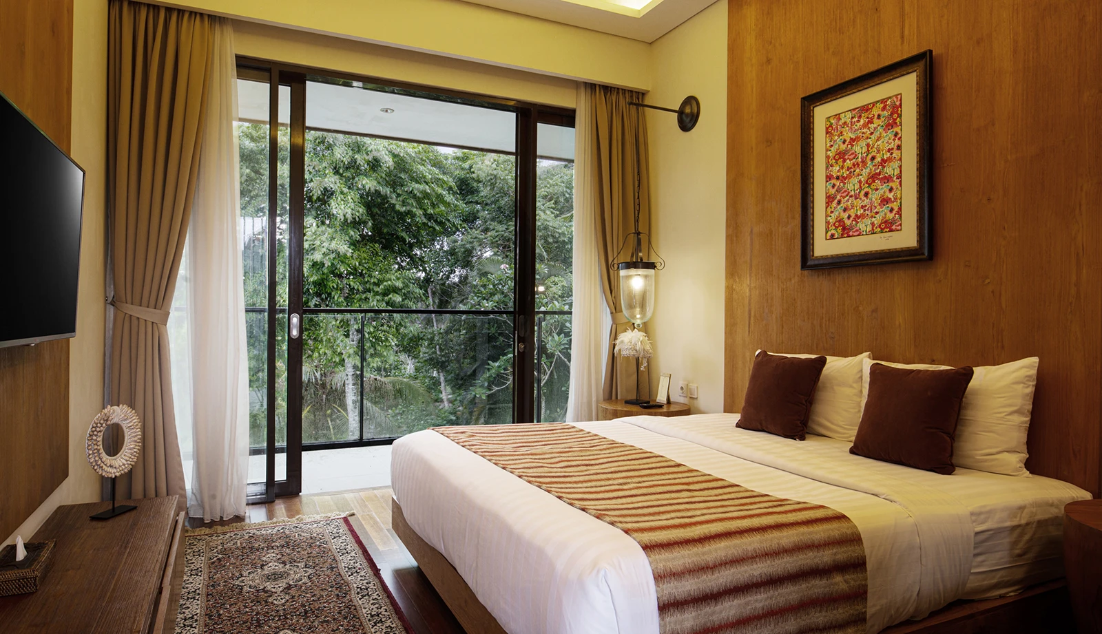 Copy-of-IMG_8825@