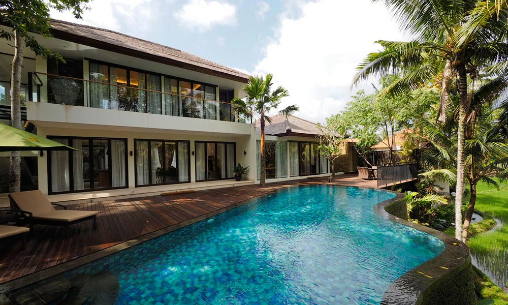 Copy-of-Plataran-Ubud11