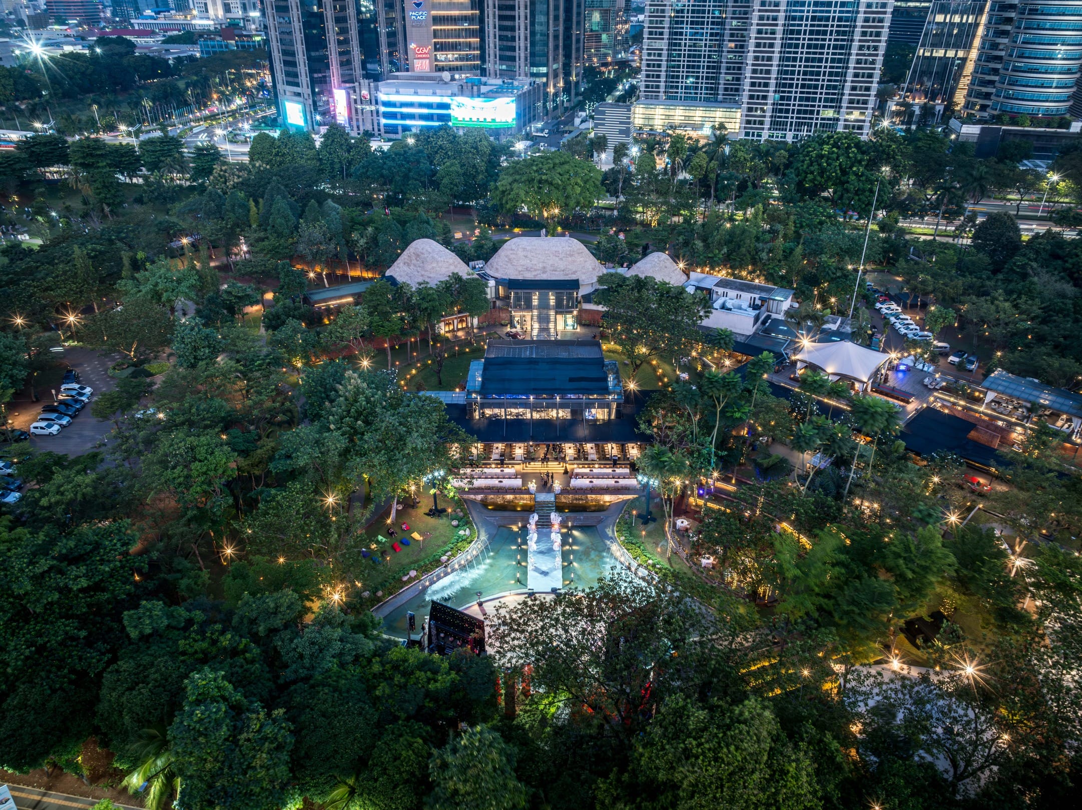 DJI_0325-Enhanced-NR-1-1