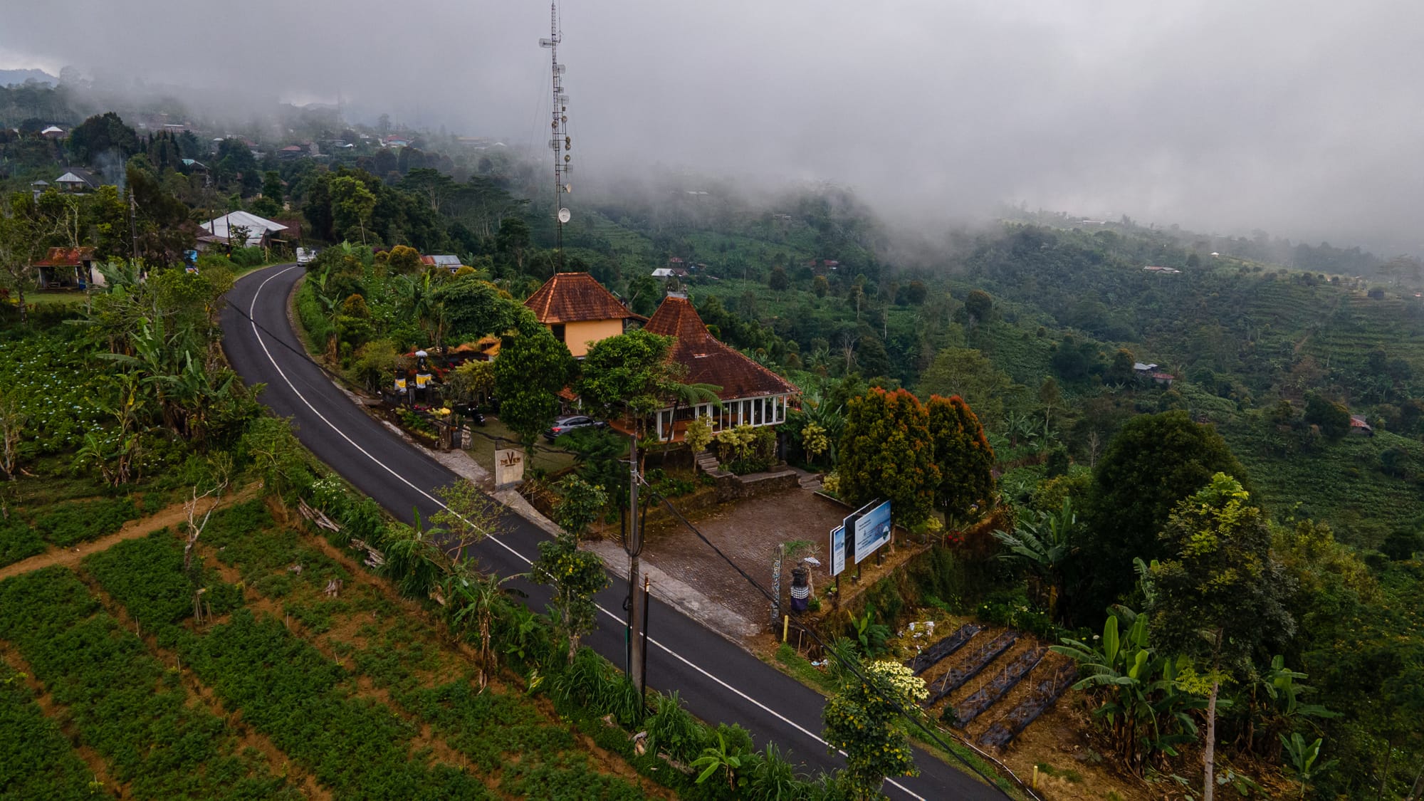 DJI_0333