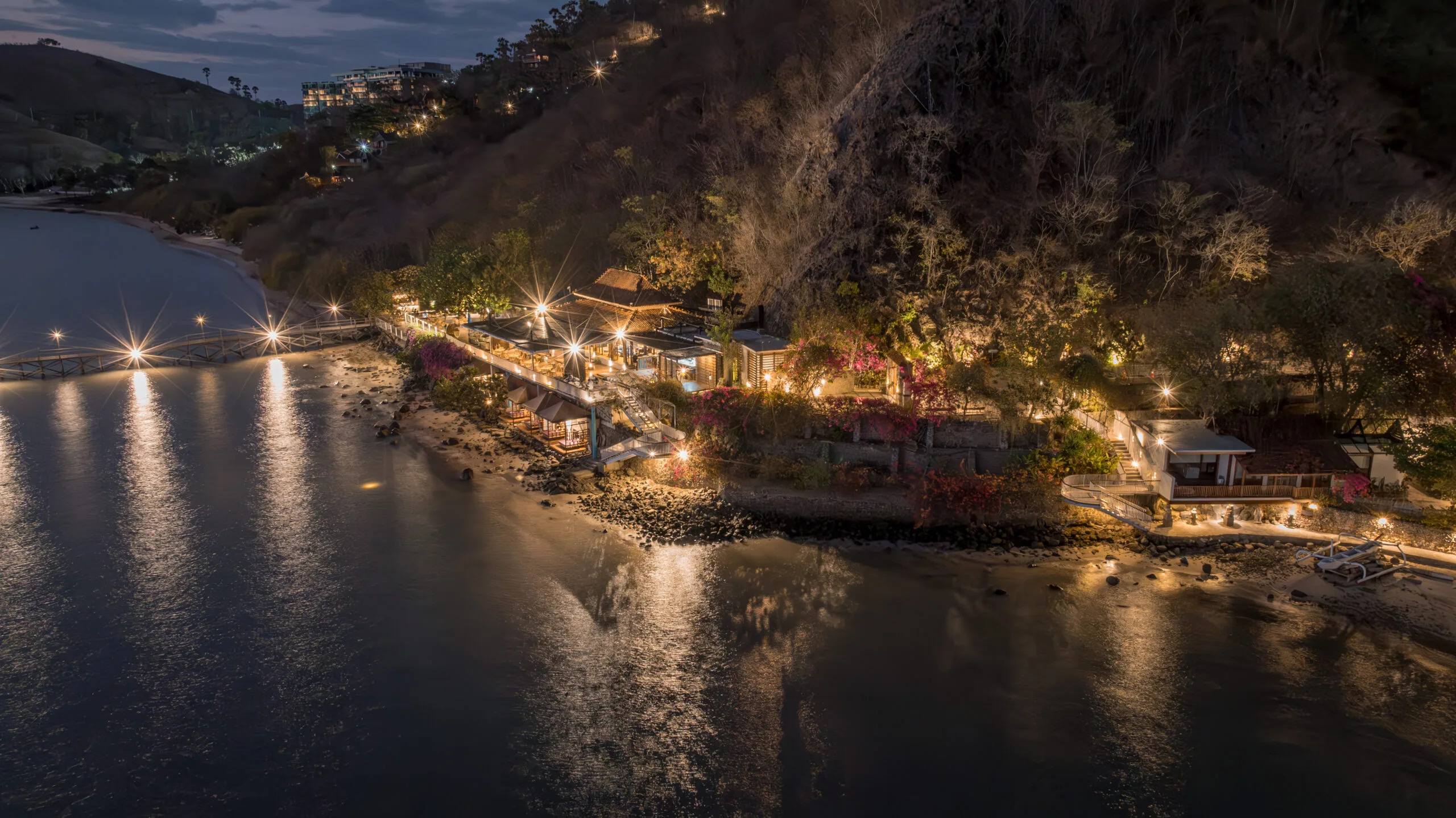 DJI_0517-Enhanced-NR