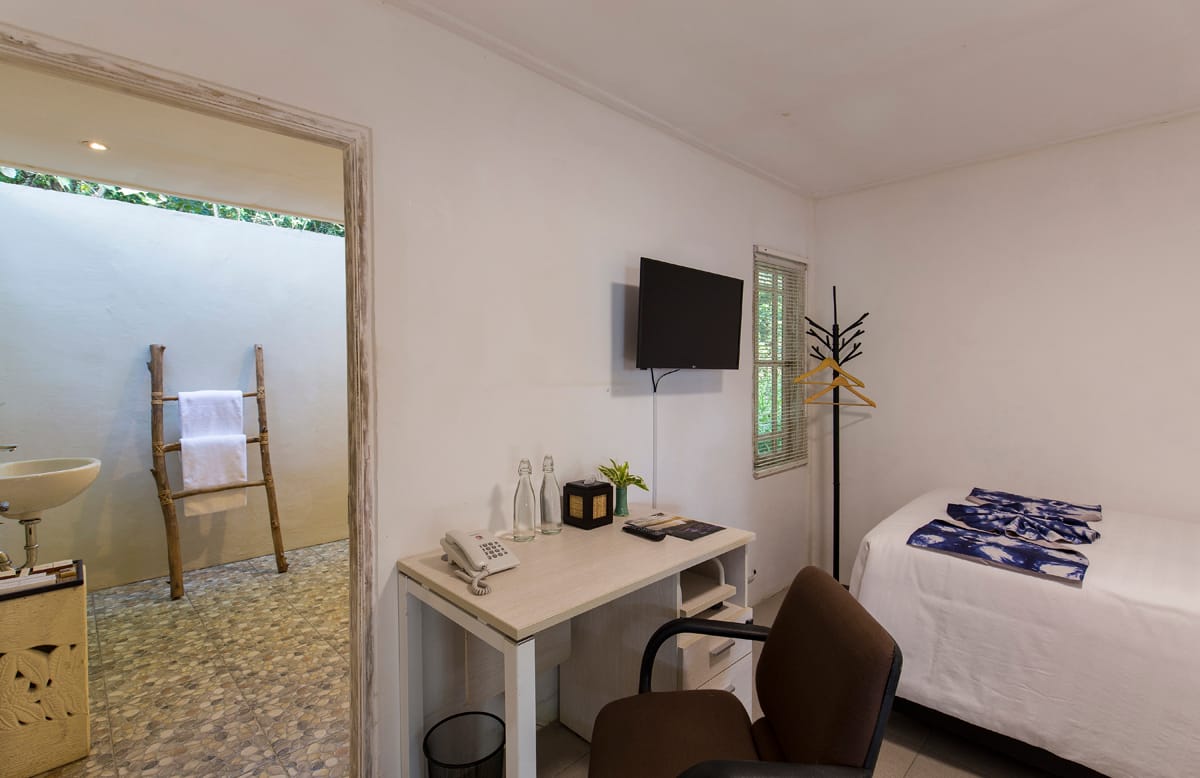 Eco Lodge_RAUNG_Premium Lodge_1