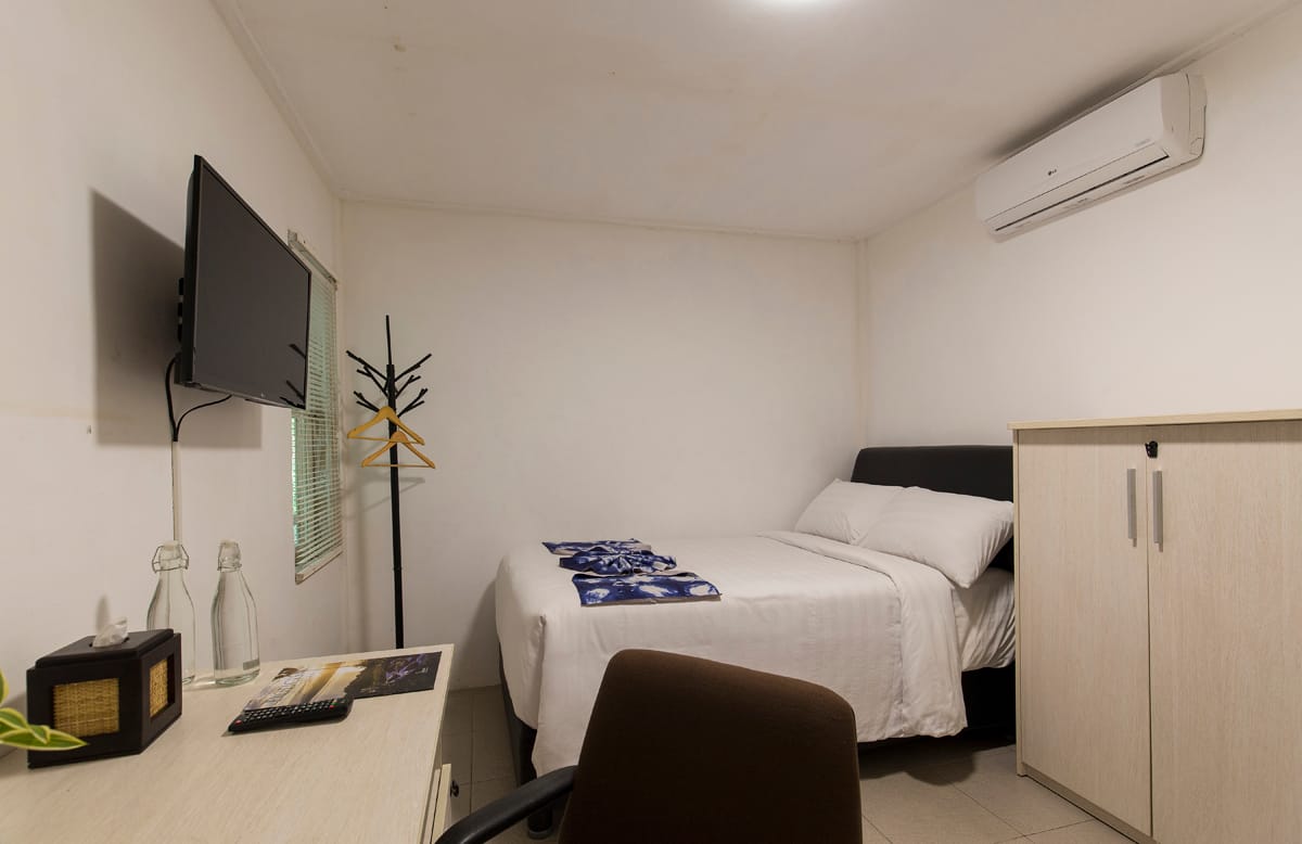 Eco Lodge_RAUNG_Premium Lodge_2