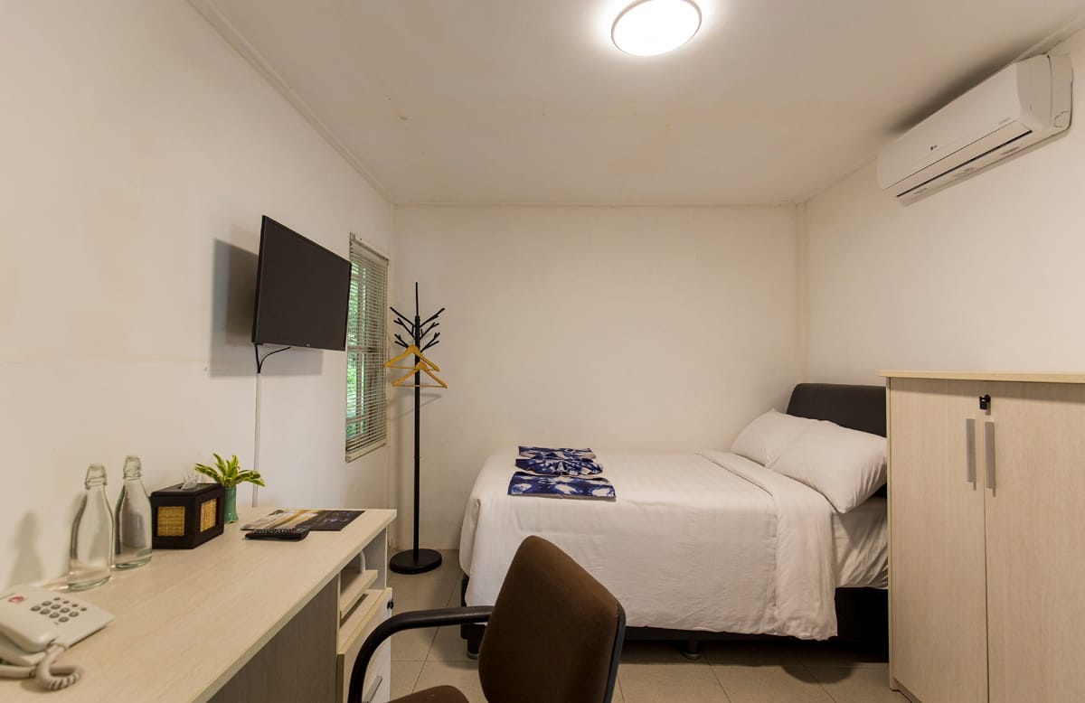 Eco Lodge_RAUNG_Premium Lodge_3