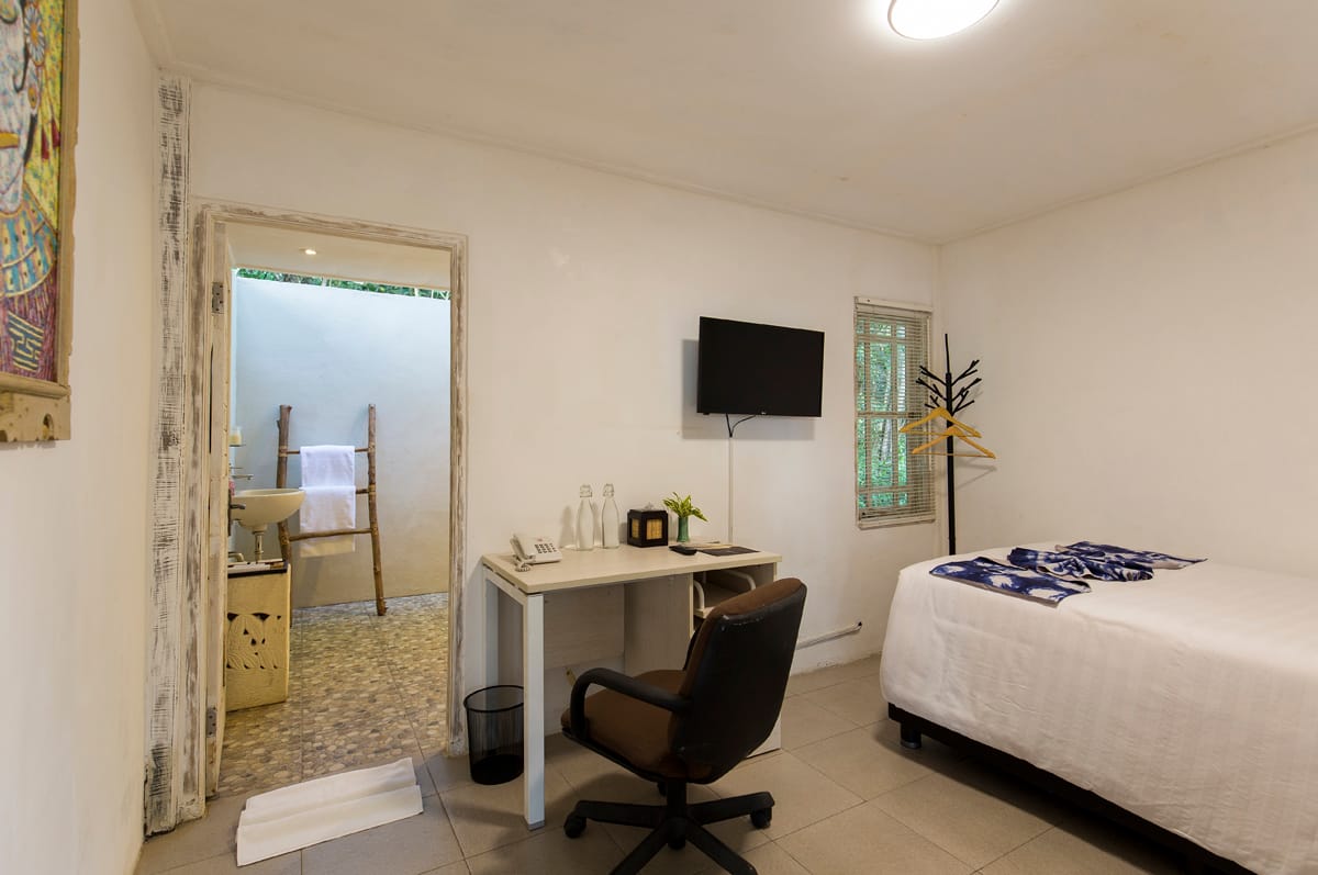 Eco Lodge_RAUNG_Premium Lodge_4
