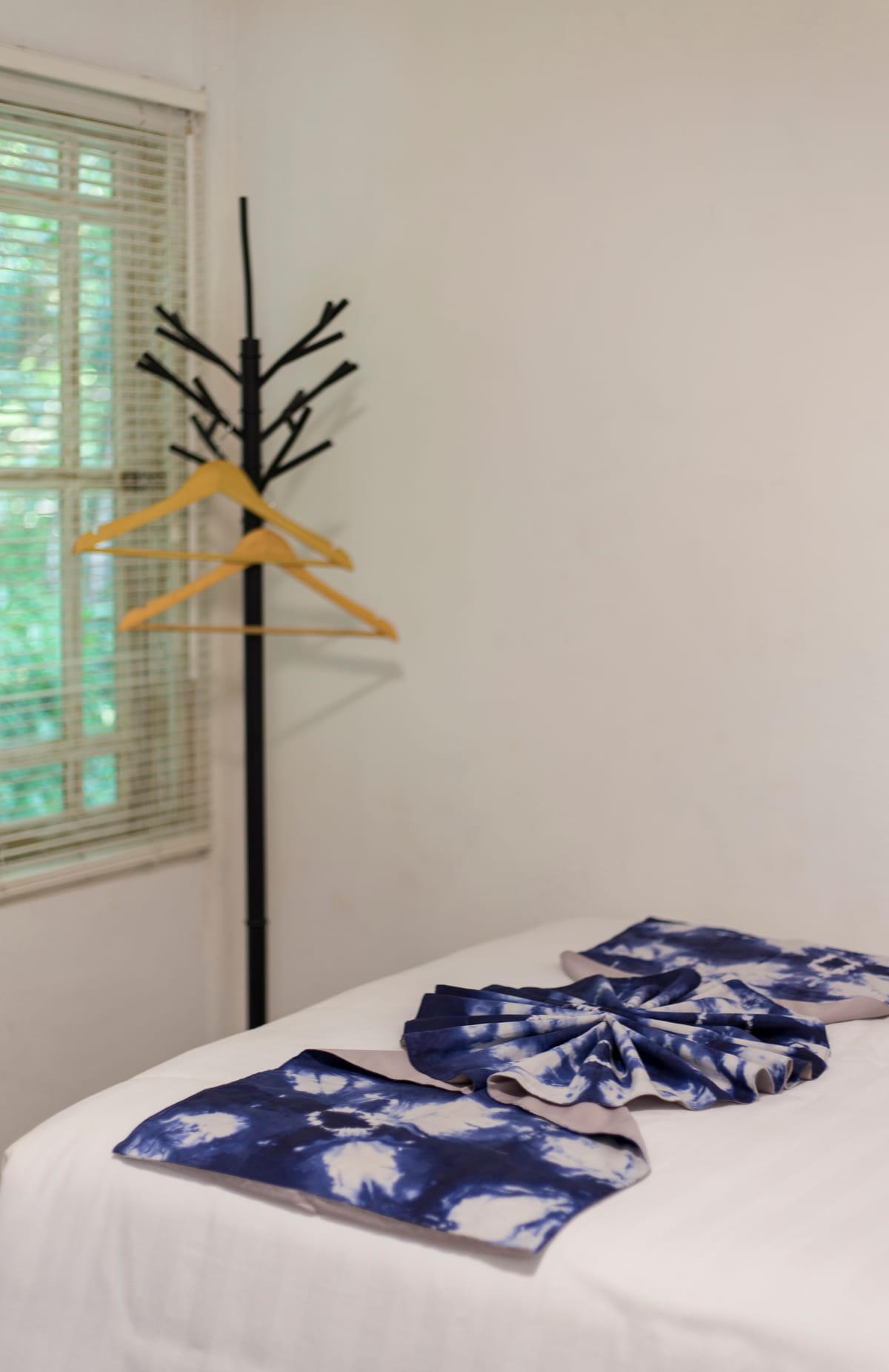 Eco Lodge_RAUNG_Premium Lodge_Amenities_1